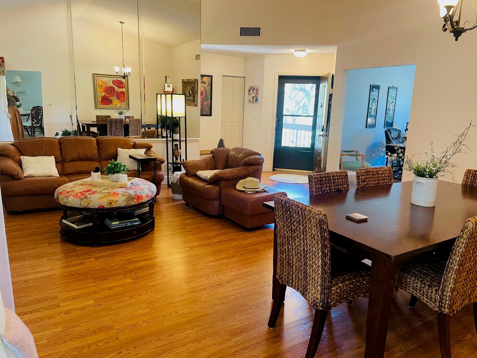 3204 Perimeter Drive 3204, Greenacres, FL 33467 — photo 7 of 32