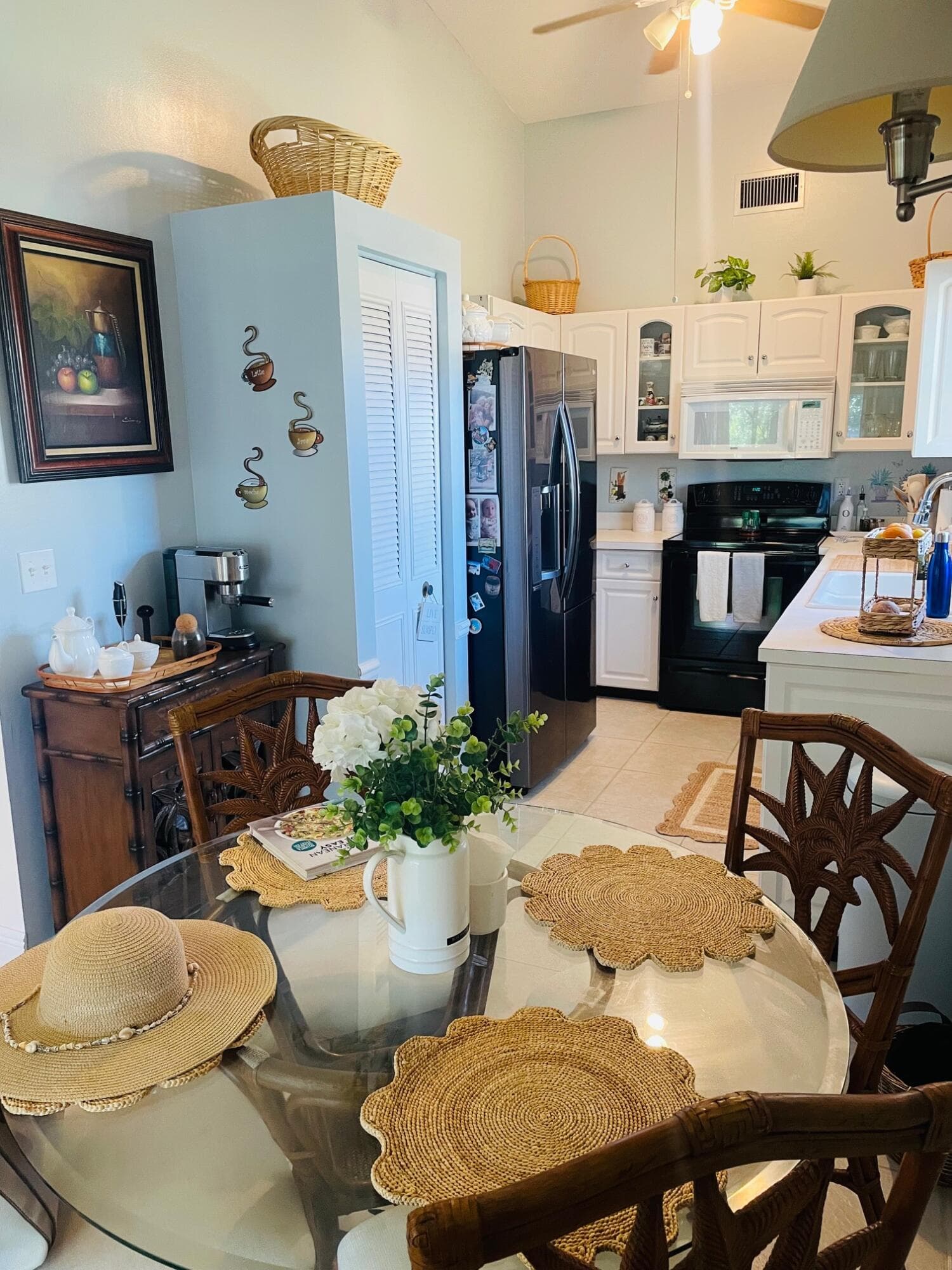 3204 Perimeter Drive 3204, Greenacres, FL 33467 — photo 10 of 32