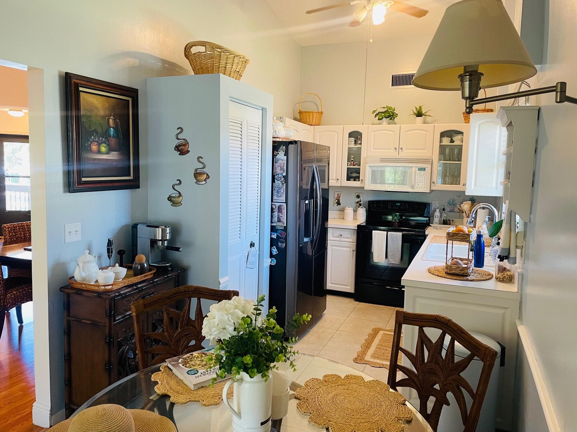 3204 Perimeter Drive 3204, Greenacres, FL 33467 — photo 11 of 32