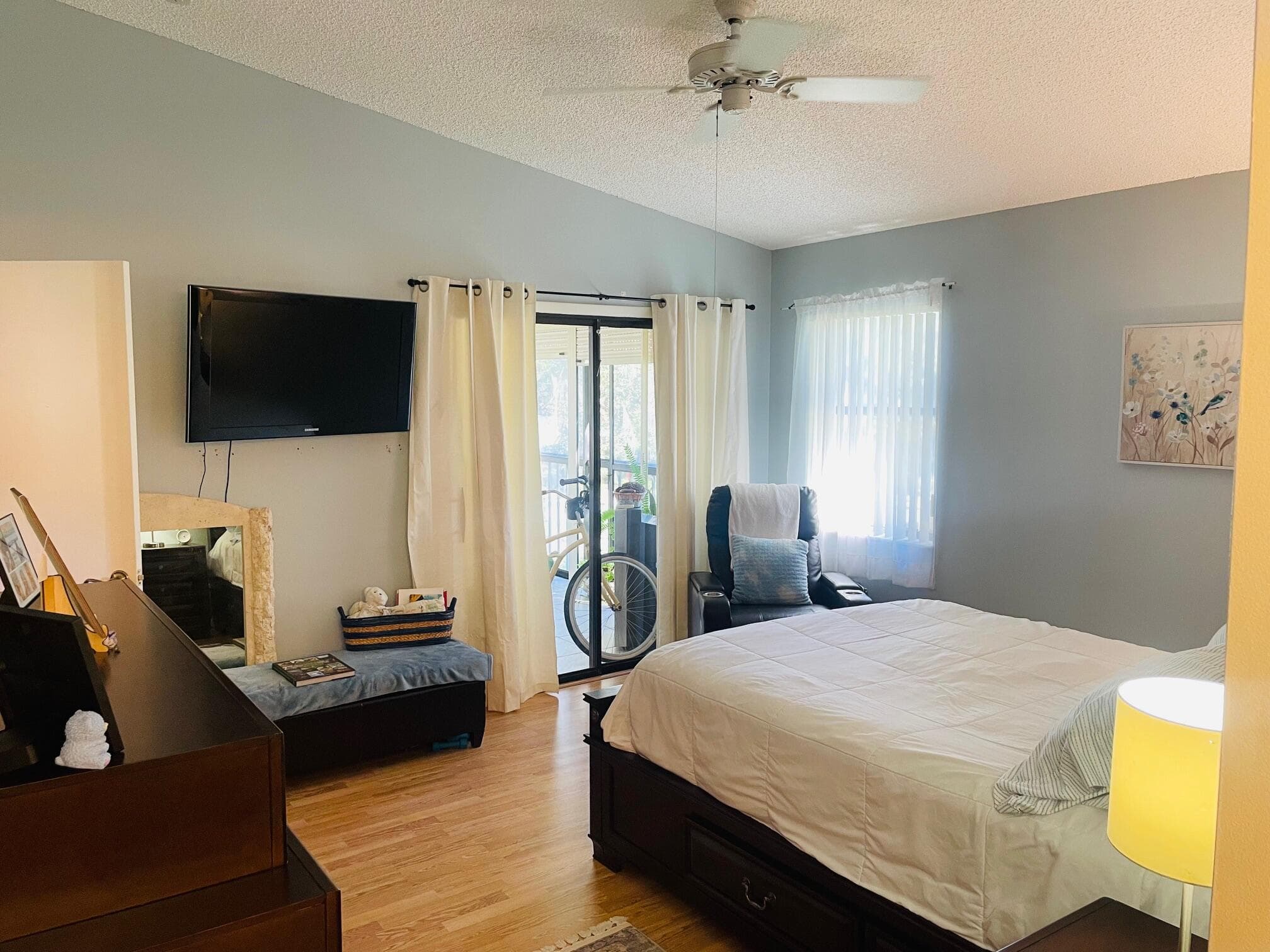 3204 Perimeter Drive 3204, Greenacres, FL 33467 — photo 14 of 32