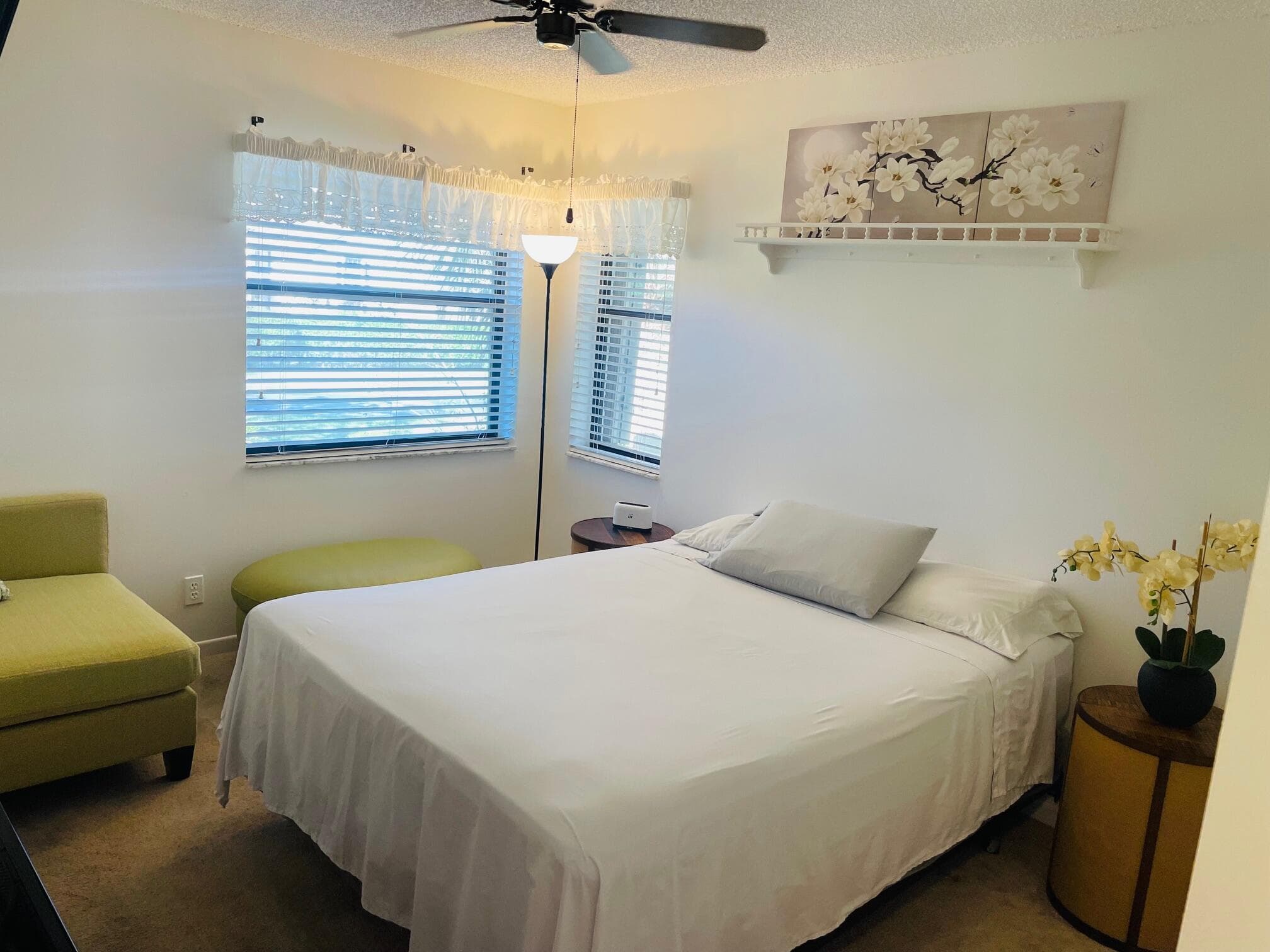 3204 Perimeter Drive 3204, Greenacres, FL 33467 — photo 18 of 32