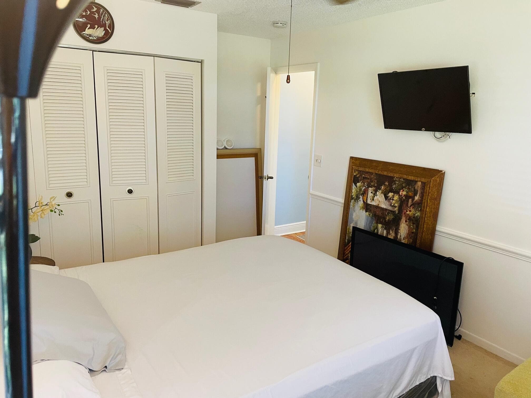 3204 Perimeter Drive 3204, Greenacres, FL 33467 — photo 19 of 32
