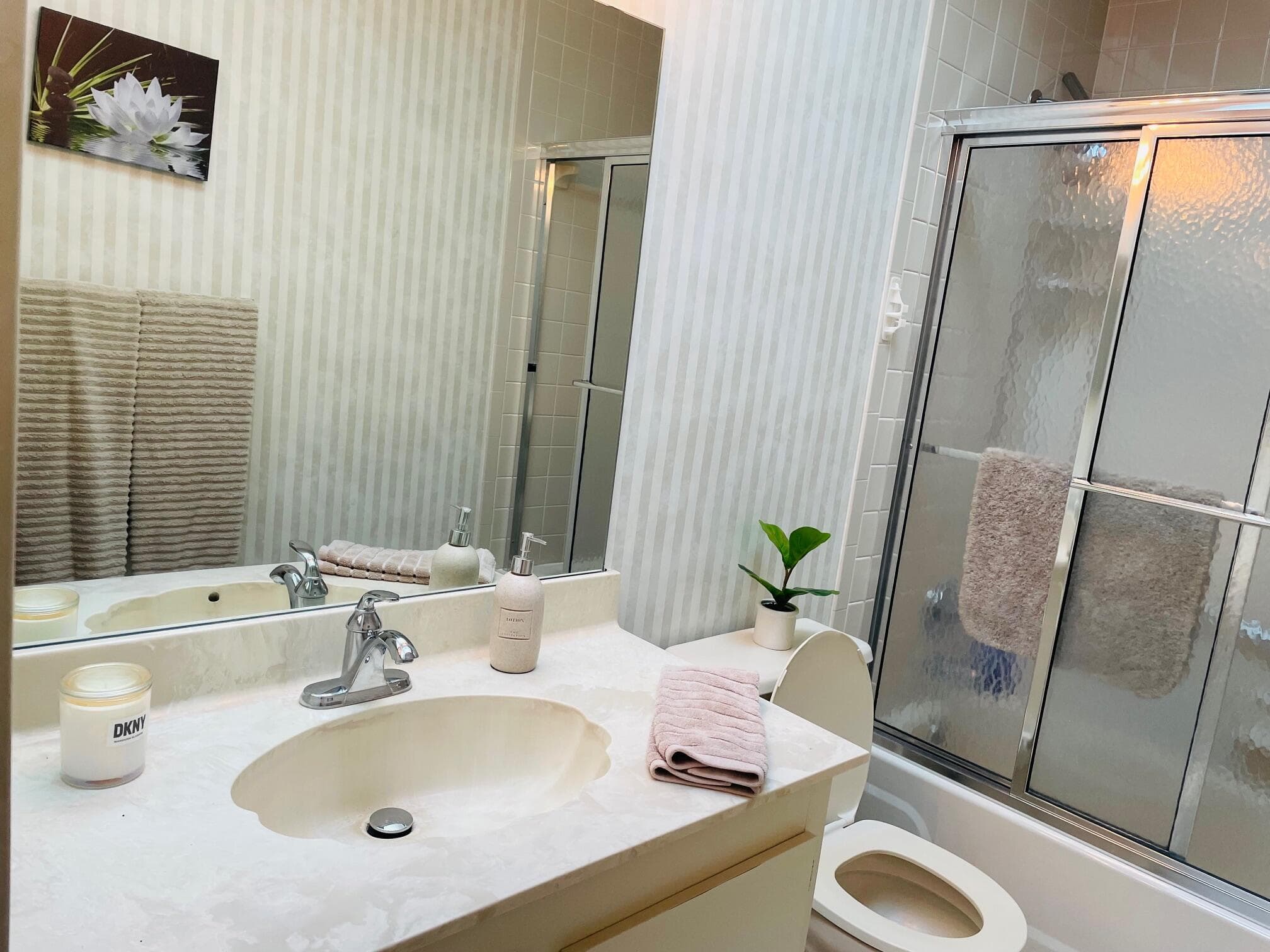 3204 Perimeter Drive 3204, Greenacres, FL 33467 — photo 21 of 32