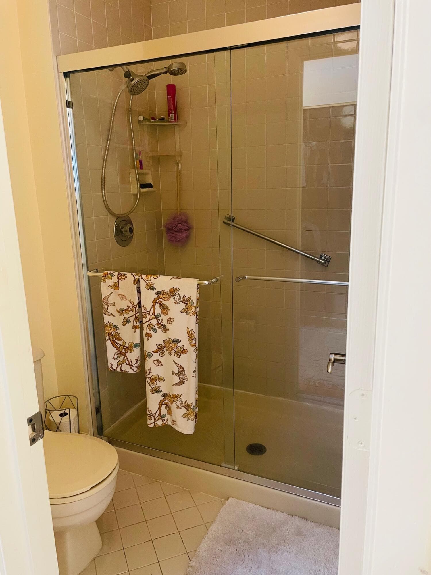 3204 Perimeter Drive 3204, Greenacres, FL 33467 — photo 22 of 32