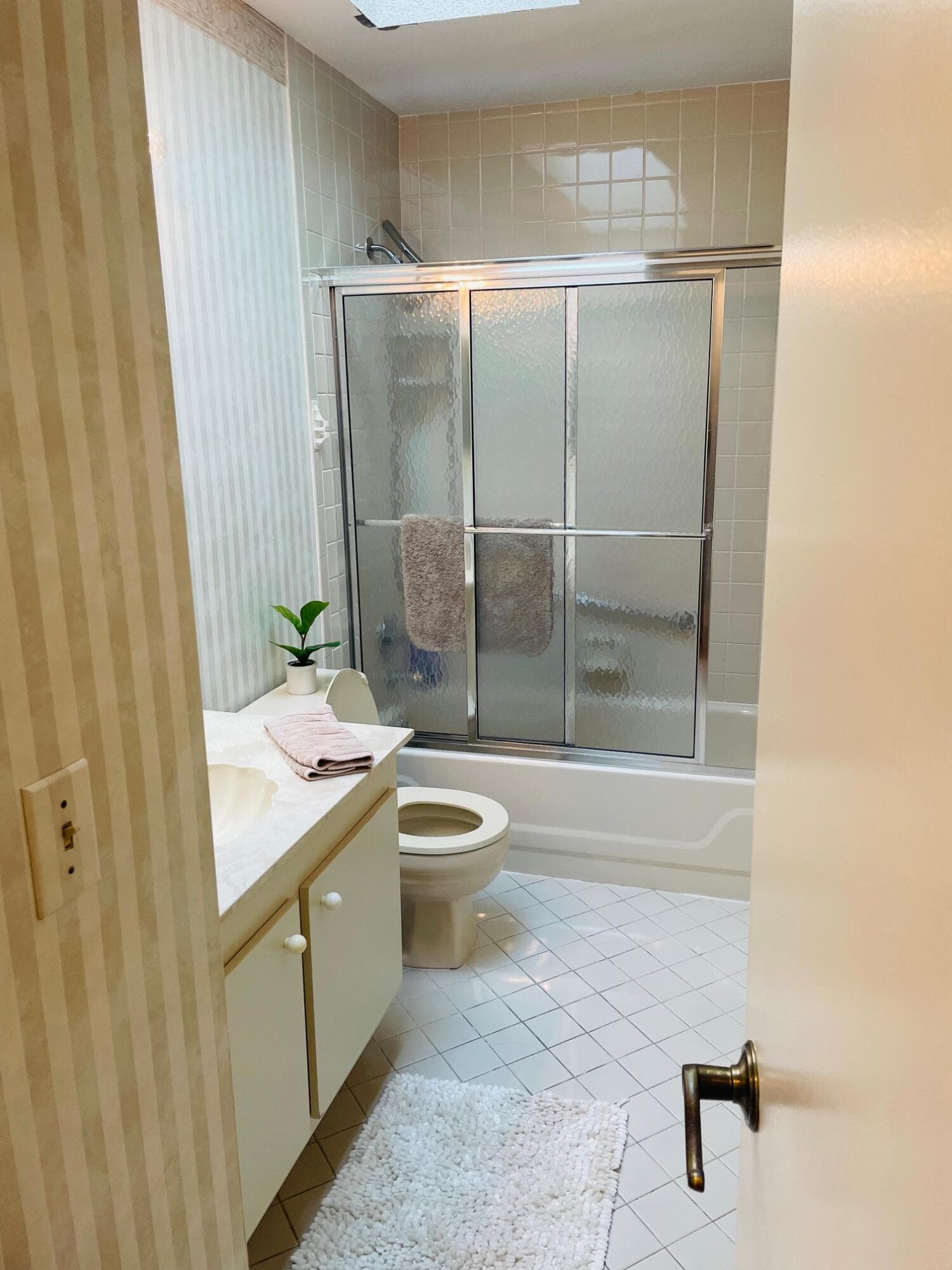 3204 Perimeter Drive 3204, Greenacres, FL 33467 — photo 23 of 32