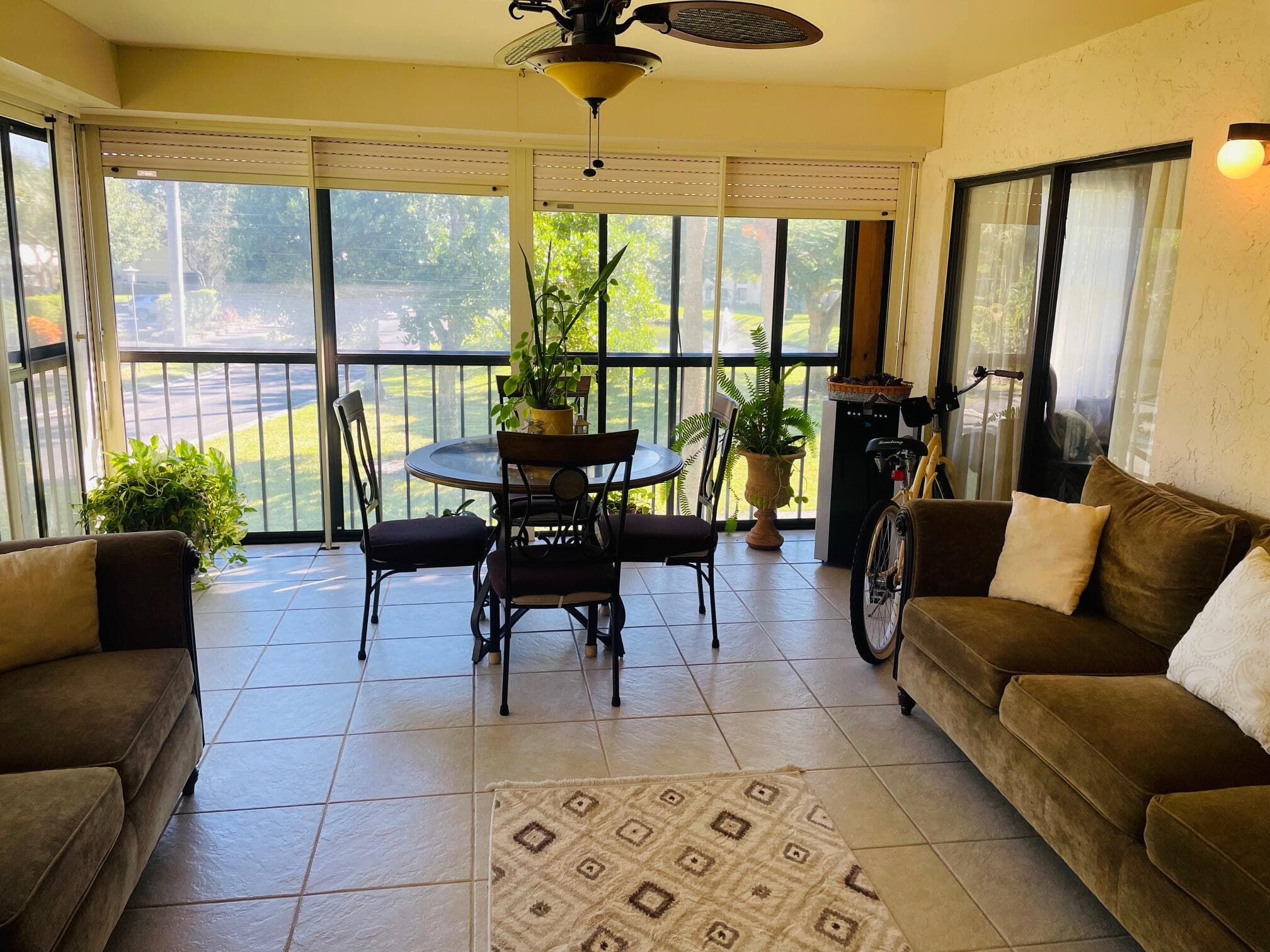 3204 Perimeter Drive 3204, Greenacres, FL 33467 — photo 25 of 32