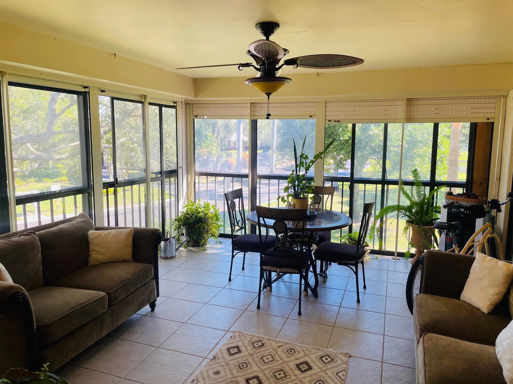 3204 Perimeter Drive 3204, Greenacres, FL 33467 — photo 26 of 32