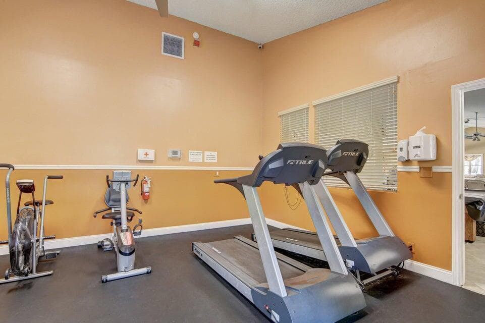 3204 Perimeter Drive 3204, Greenacres, FL 33467 — photo 30 of 32
