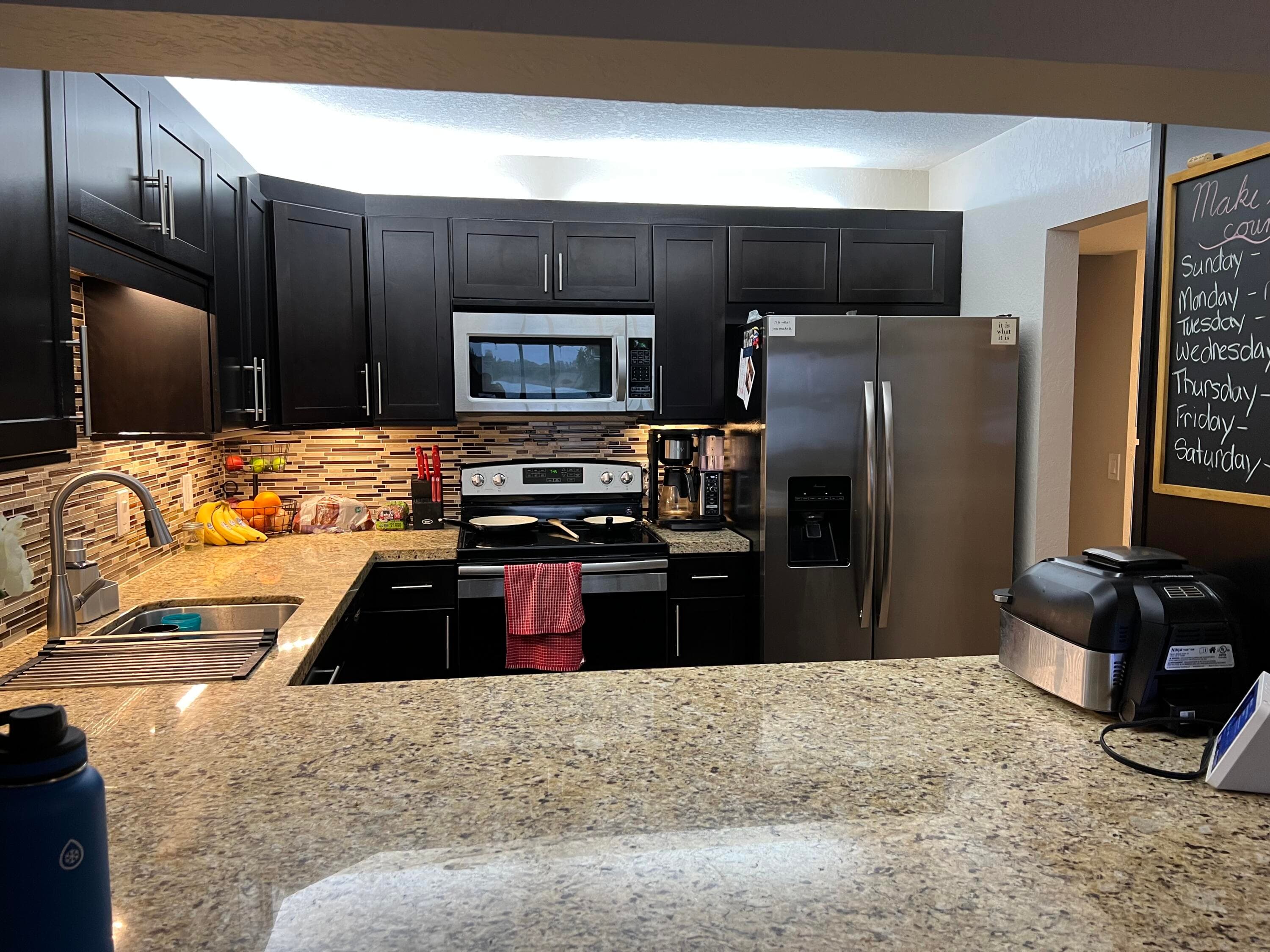 307 Liberty Court, Deerfield Beach, FL 33442 — photo 11 of 27