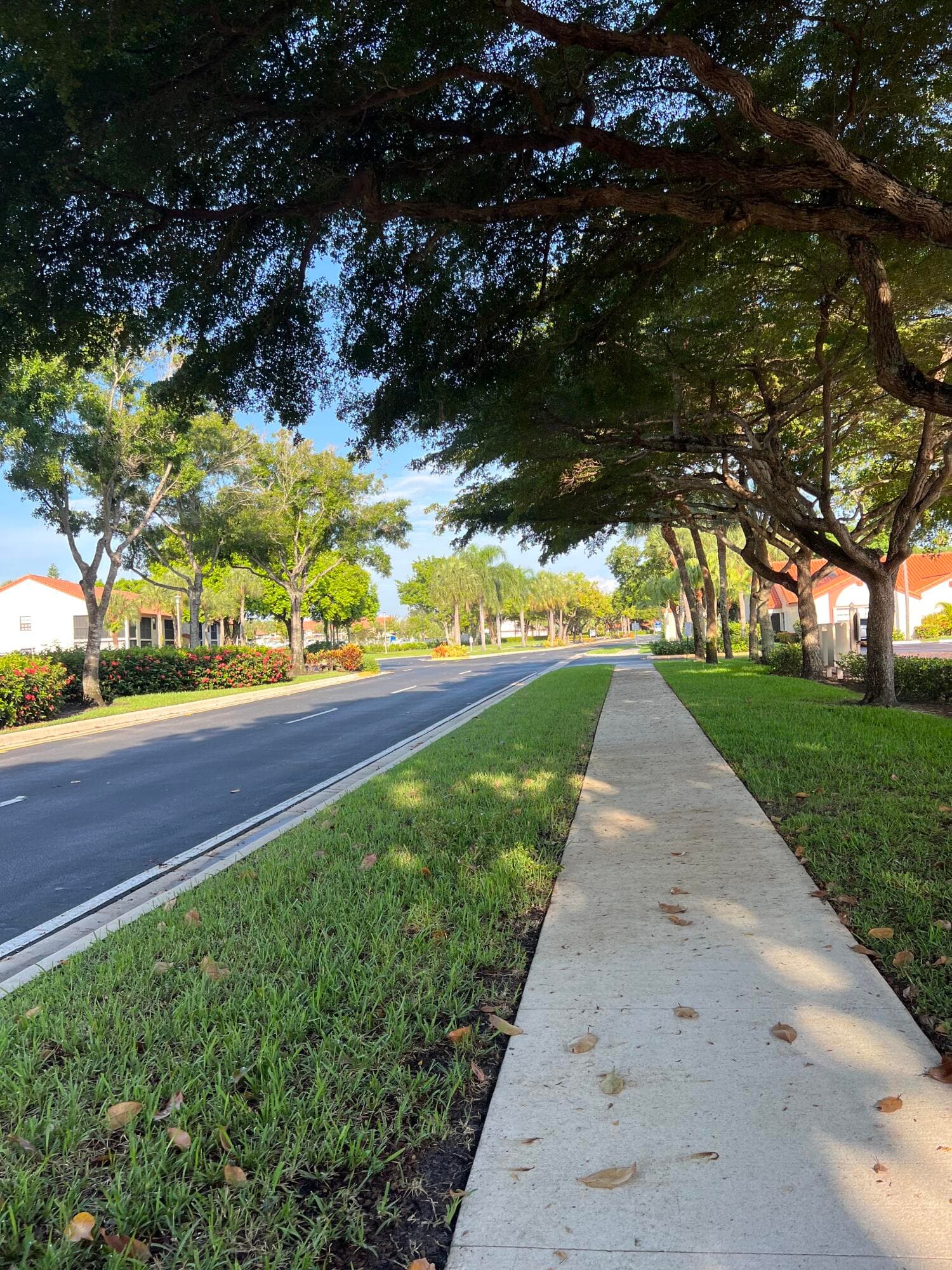 307 Liberty Court, Deerfield Beach, FL 33442 — photo 24 of 27