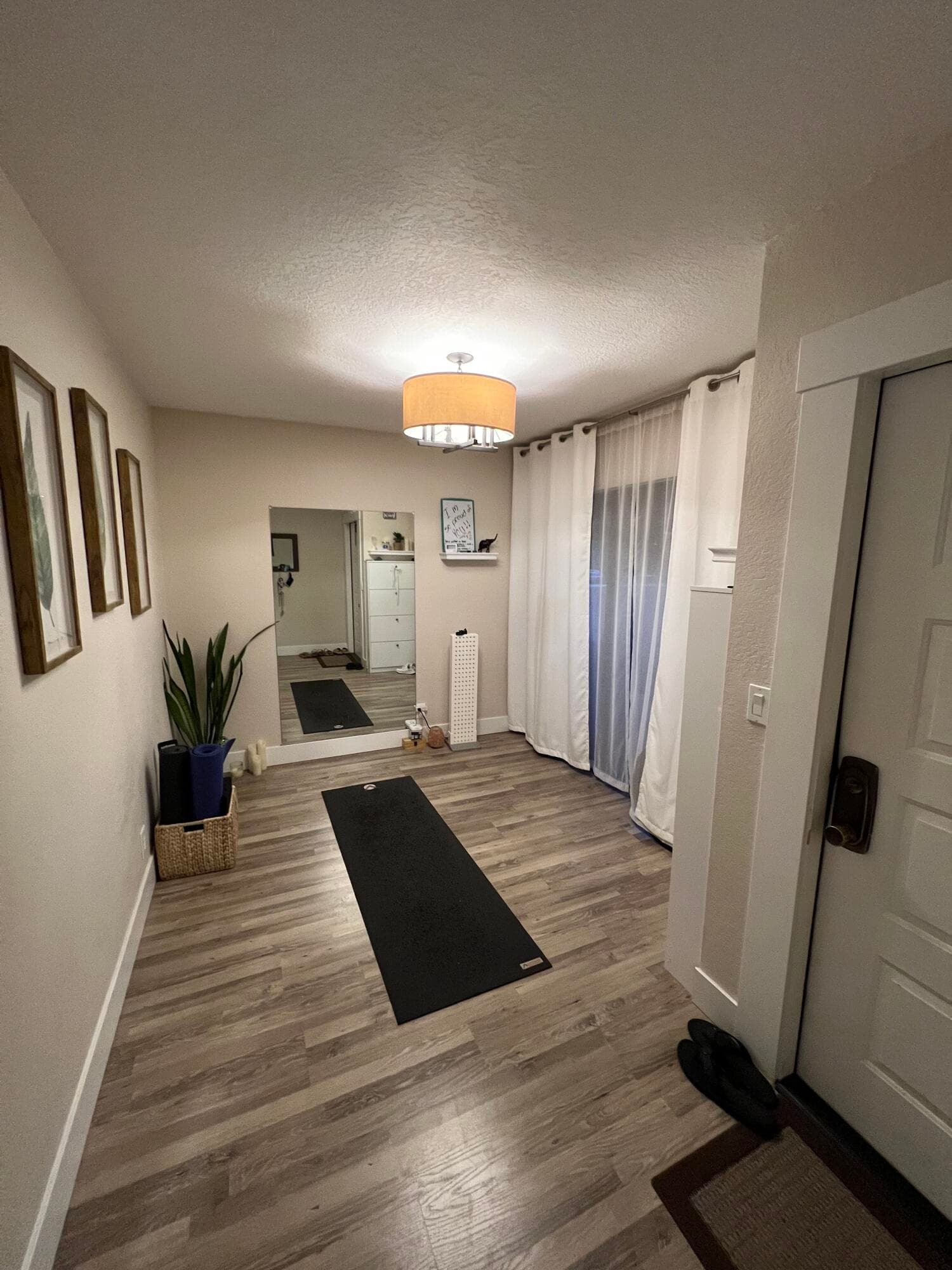 307 Liberty Court, Deerfield Beach, FL 33442 — photo 5 of 27