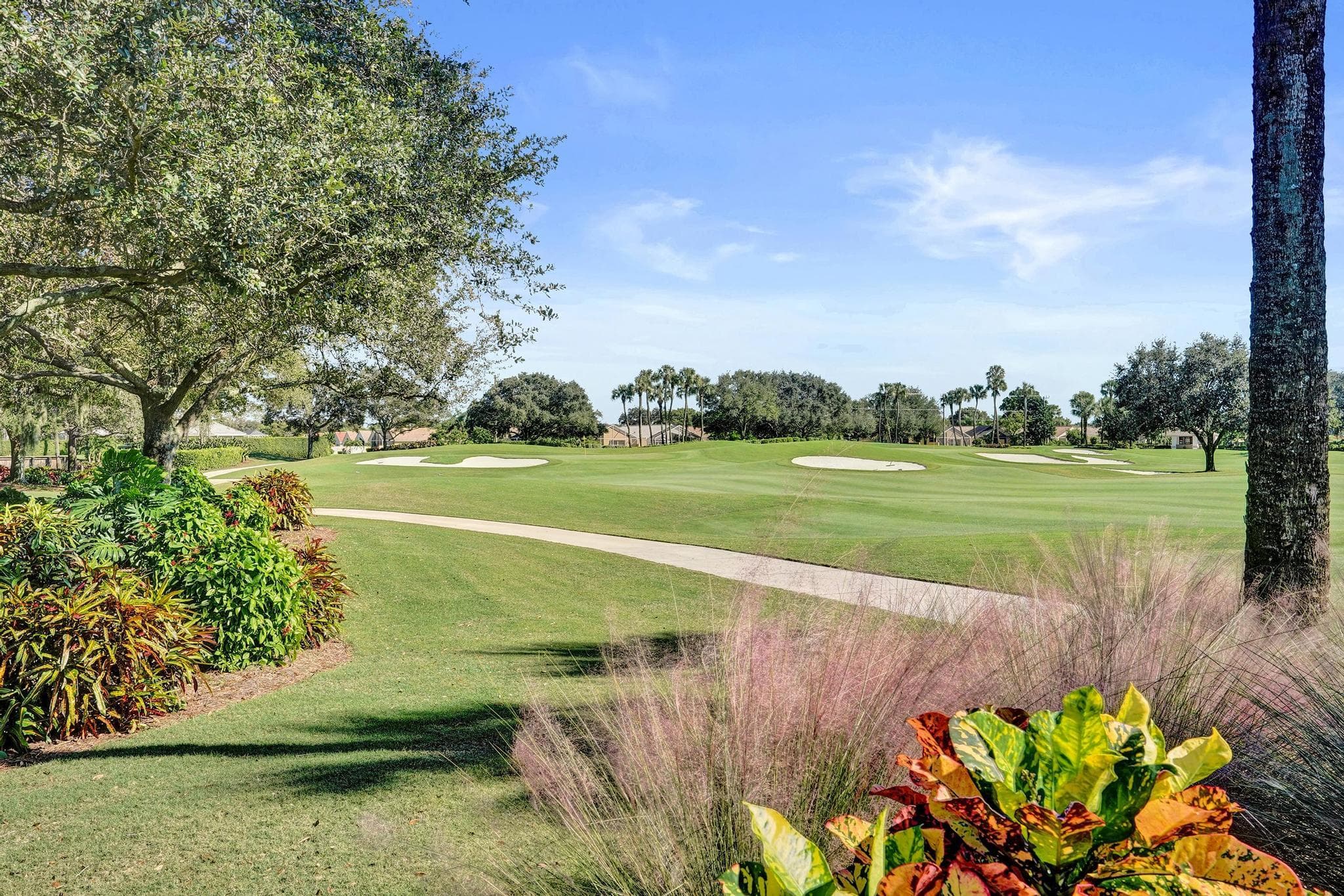 15441 Strathearn Drive, Delray Beach, FL 33446 — photo 1 of 47