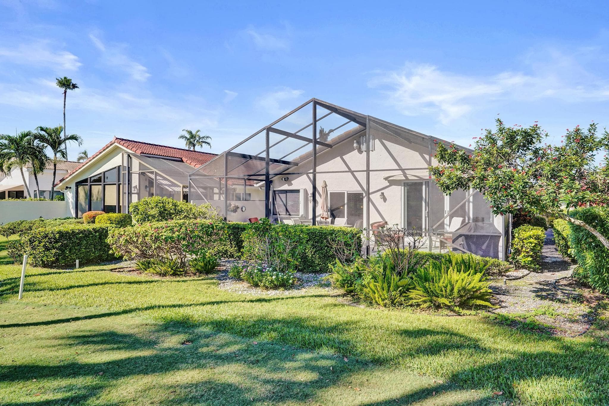 15441 Strathearn Drive, Delray Beach, FL 33446 — photo 24 of 47
