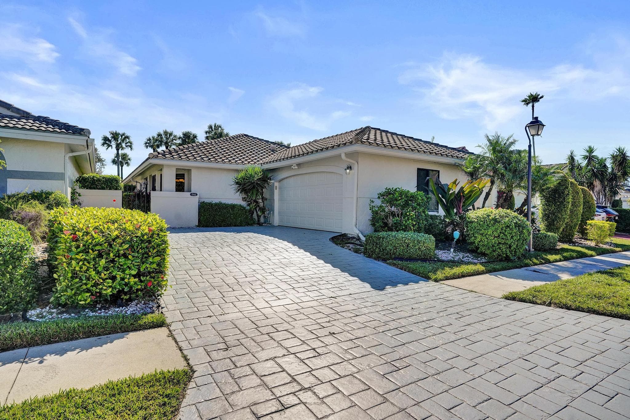 15441 Strathearn Drive, Delray Beach, FL 33446 — photo 26 of 47