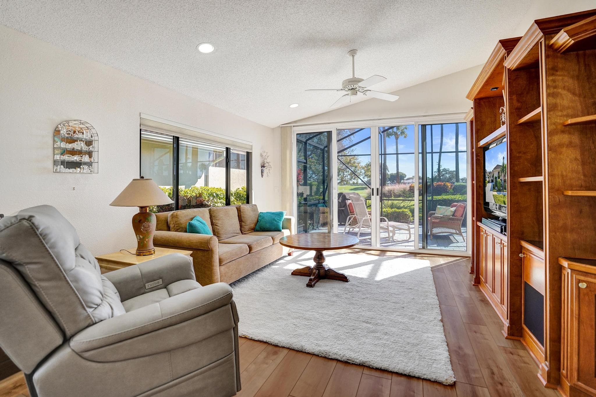15441 Strathearn Drive, Delray Beach, FL 33446 — photo 4 of 47