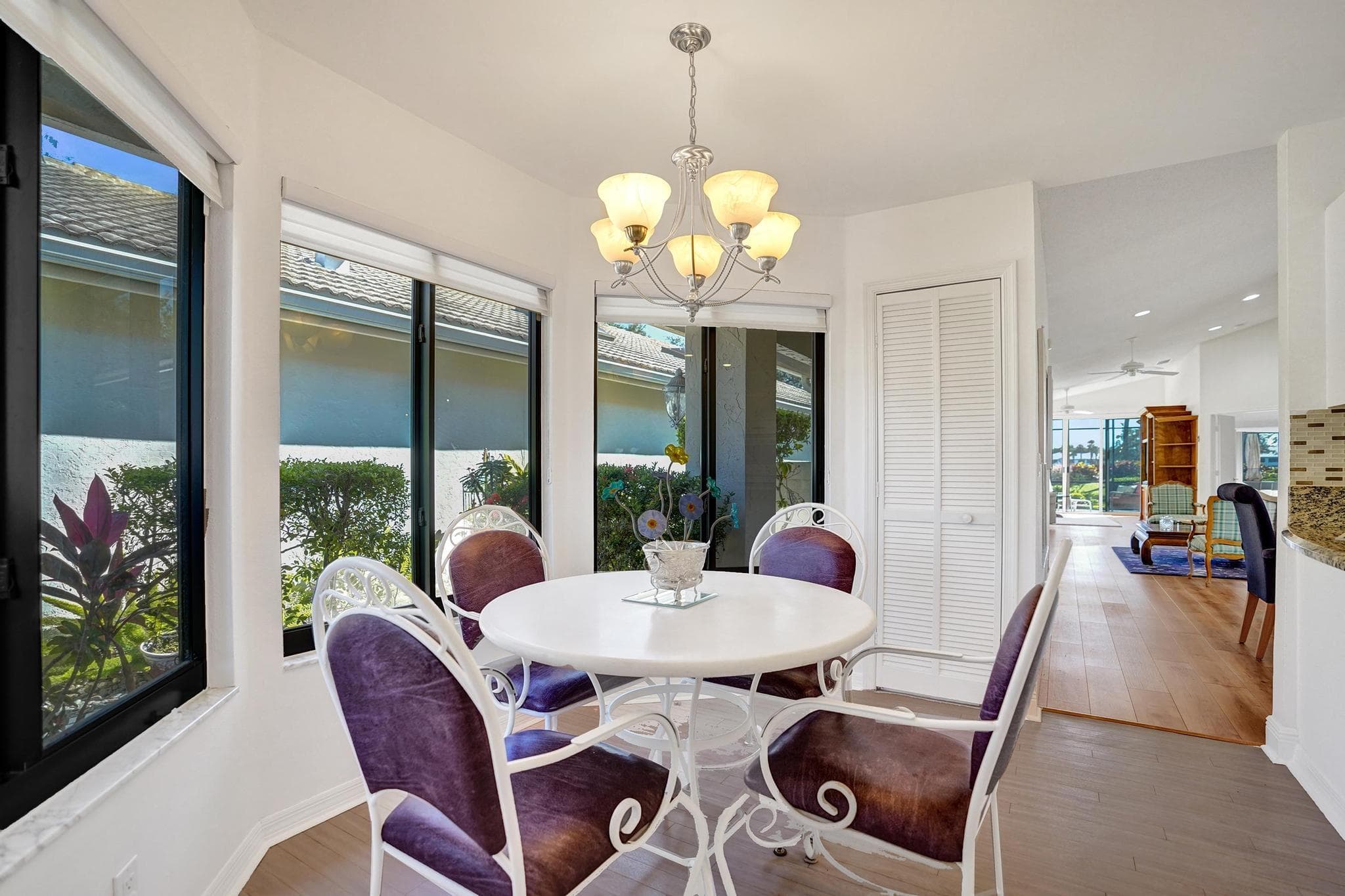 15441 Strathearn Drive, Delray Beach, FL 33446 — photo 10 of 47