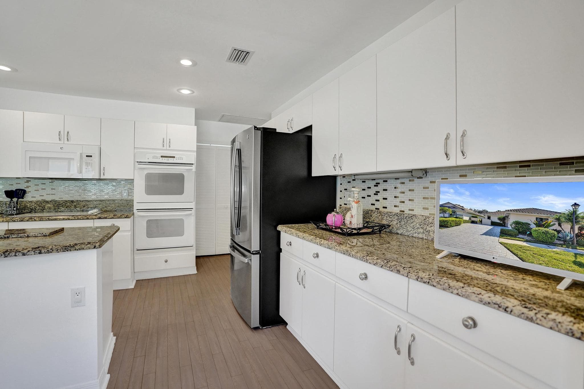 15441 Strathearn Drive, Delray Beach, FL 33446 — photo 11 of 47