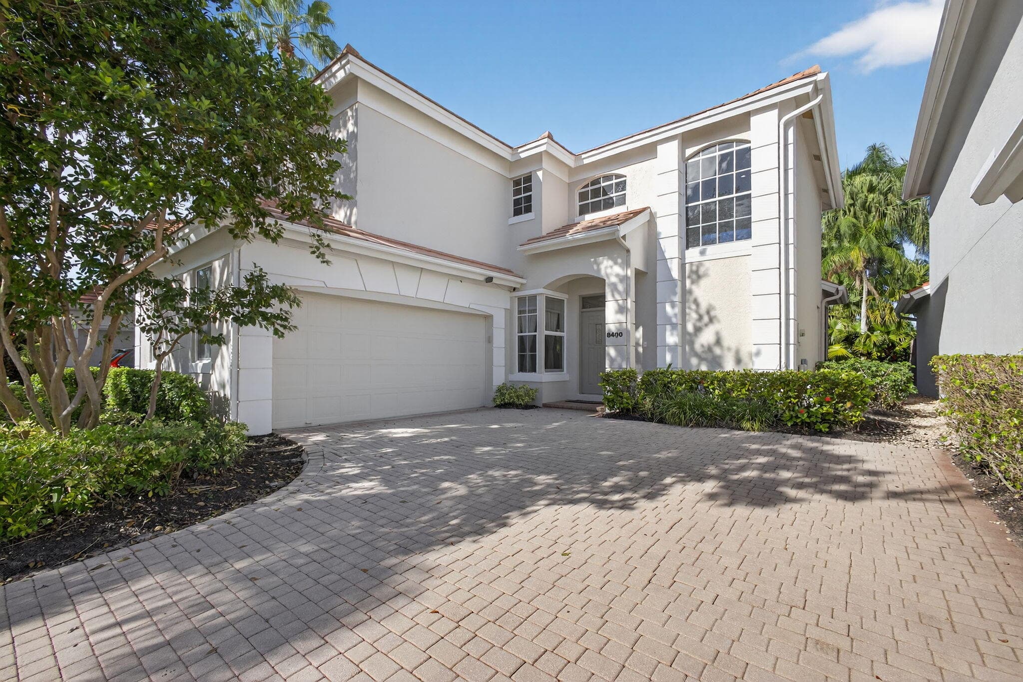 8400 Heritage Club Drive, West Palm Beach, FL 33412 — photo 1 of 69