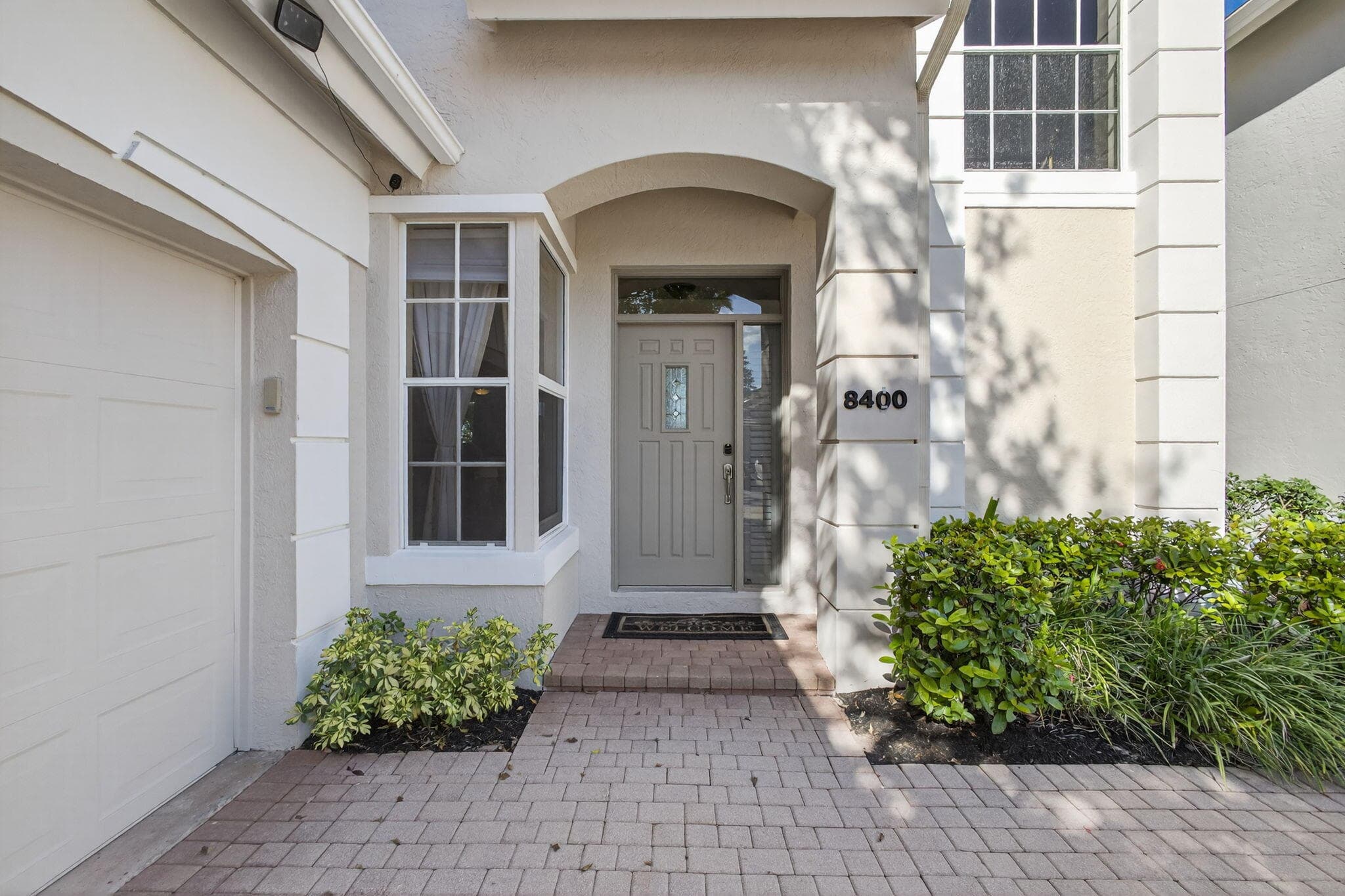 8400 Heritage Club Drive, West Palm Beach, FL 33412 — photo 2 of 69