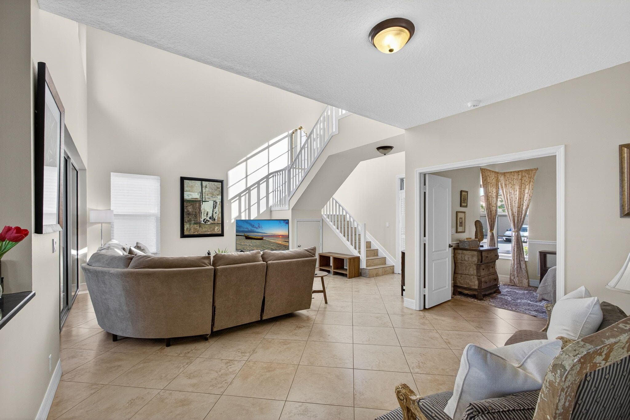 8400 Heritage Club Drive, West Palm Beach, FL 33412 — photo 3 of 69