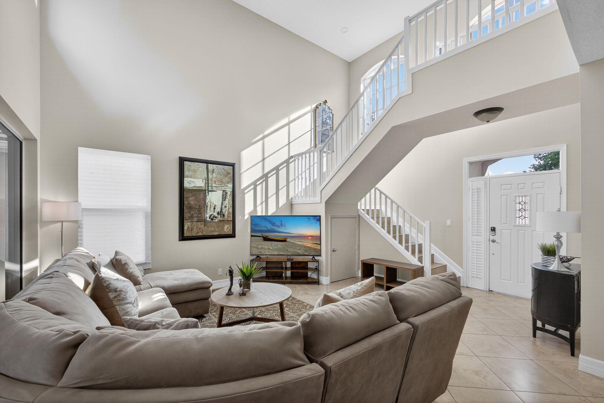 8400 Heritage Club Drive, West Palm Beach, FL 33412 — photo 4 of 69