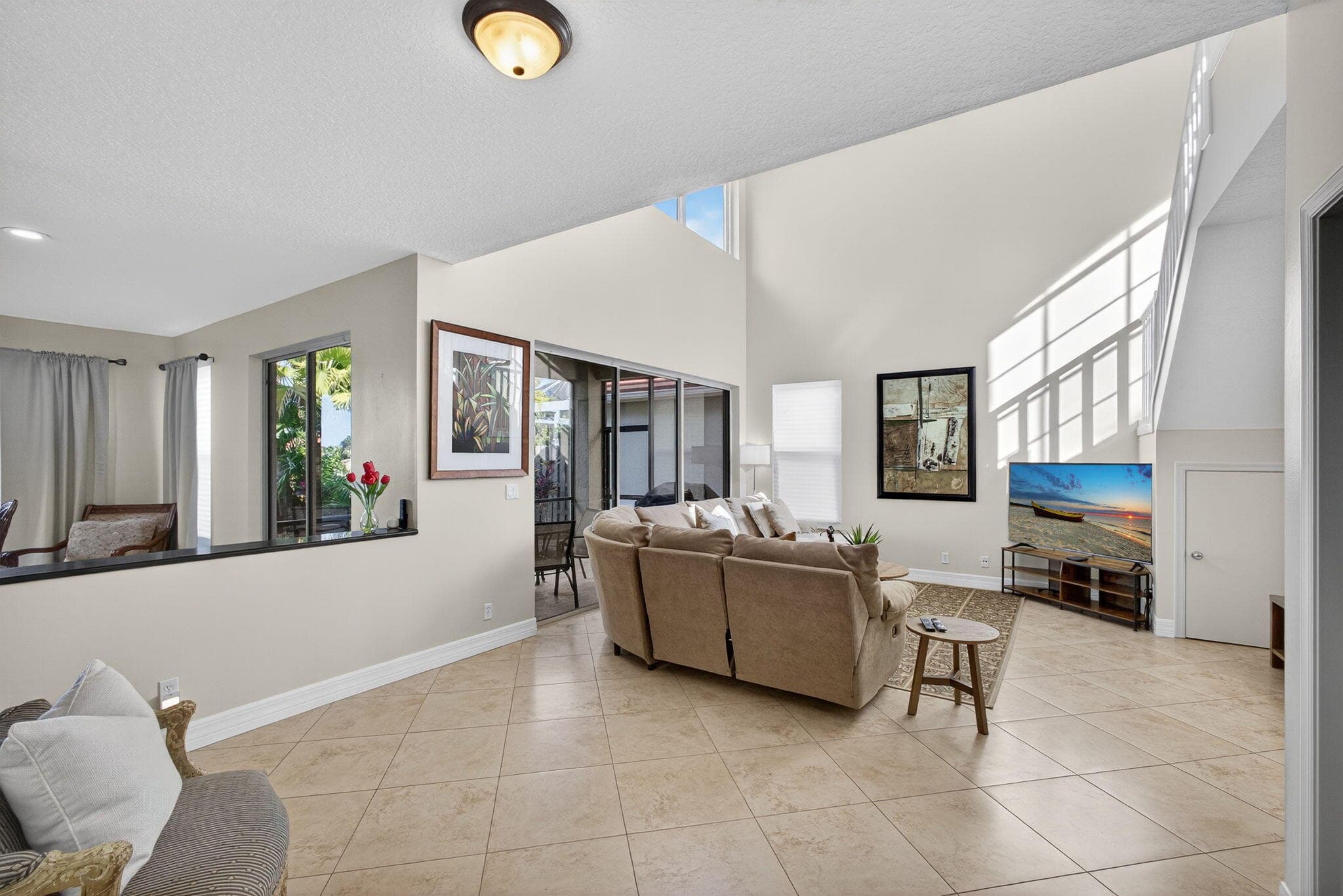 8400 Heritage Club Drive, West Palm Beach, FL 33412 — photo 5 of 69