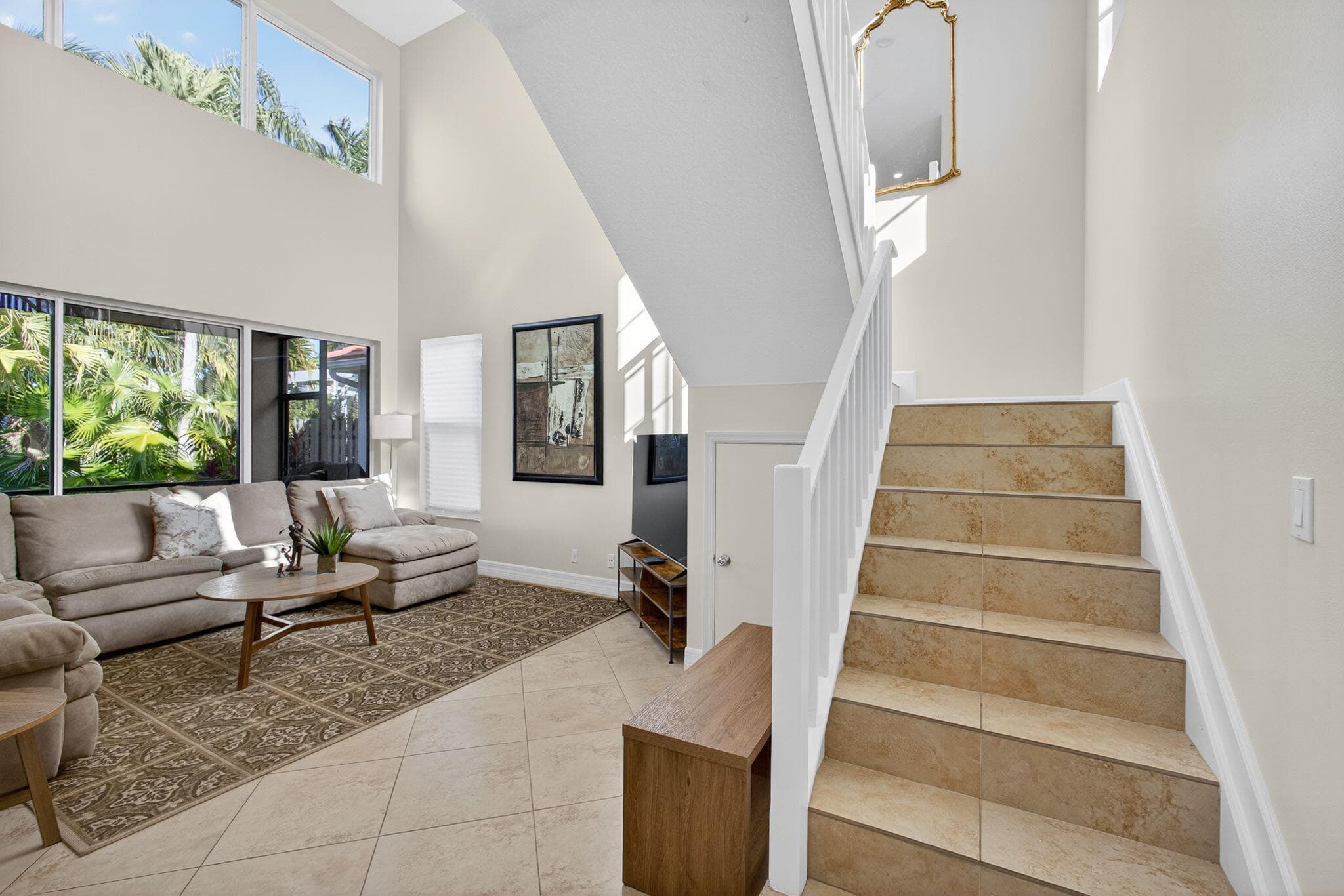 8400 Heritage Club Drive, West Palm Beach, FL 33412 — photo 7 of 69