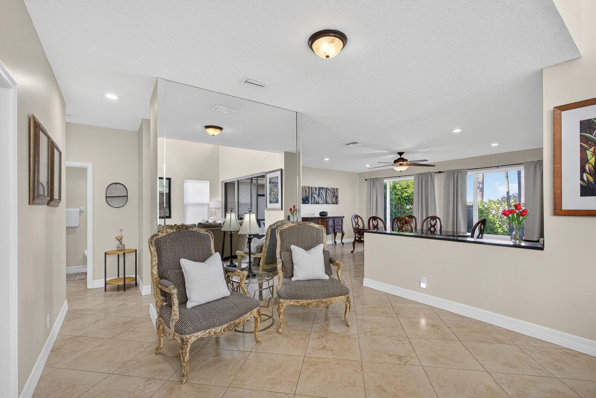 8400 Heritage Club Drive, West Palm Beach, FL 33412 — photo 11 of 69