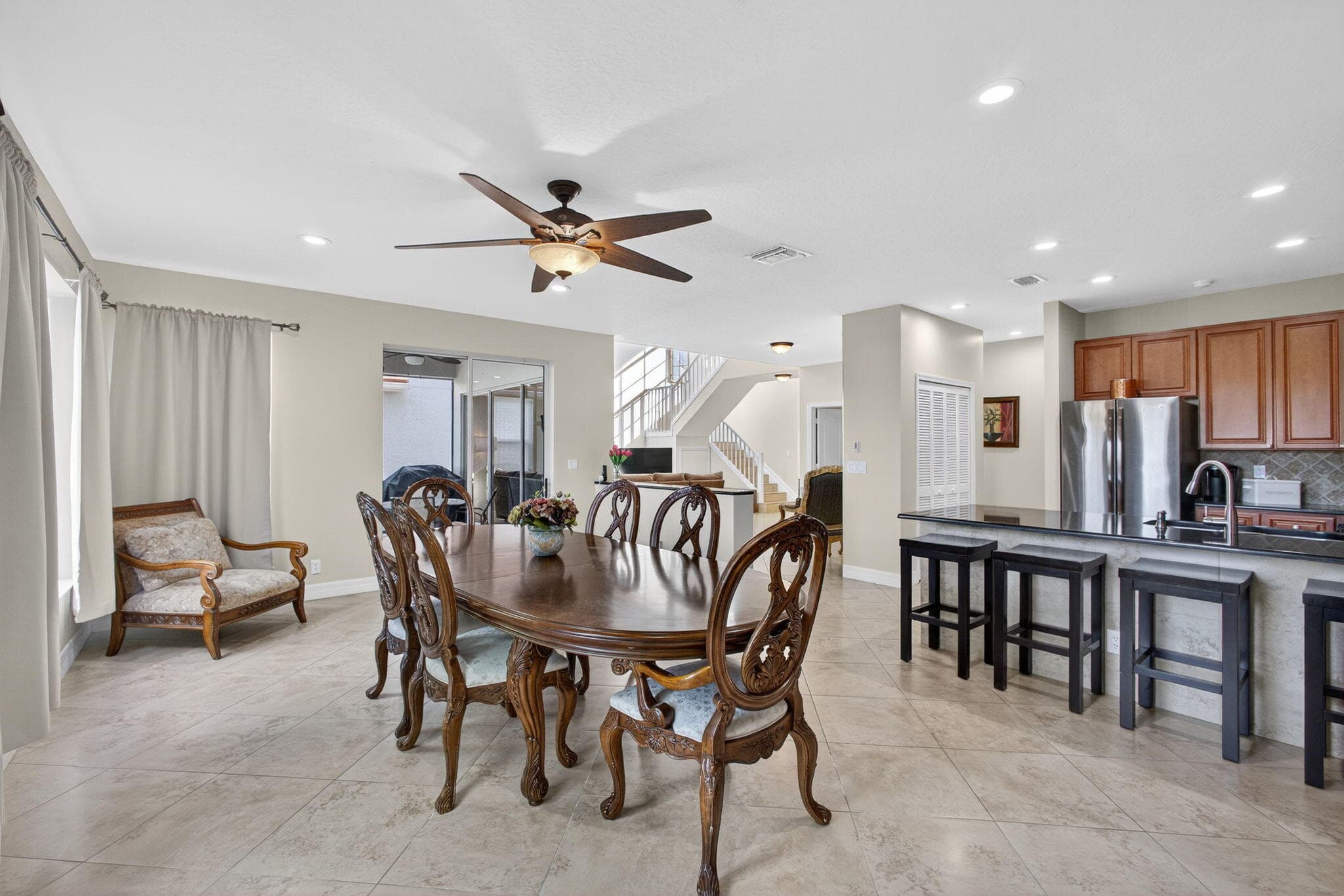 8400 Heritage Club Drive, West Palm Beach, FL 33412 — photo 14 of 69