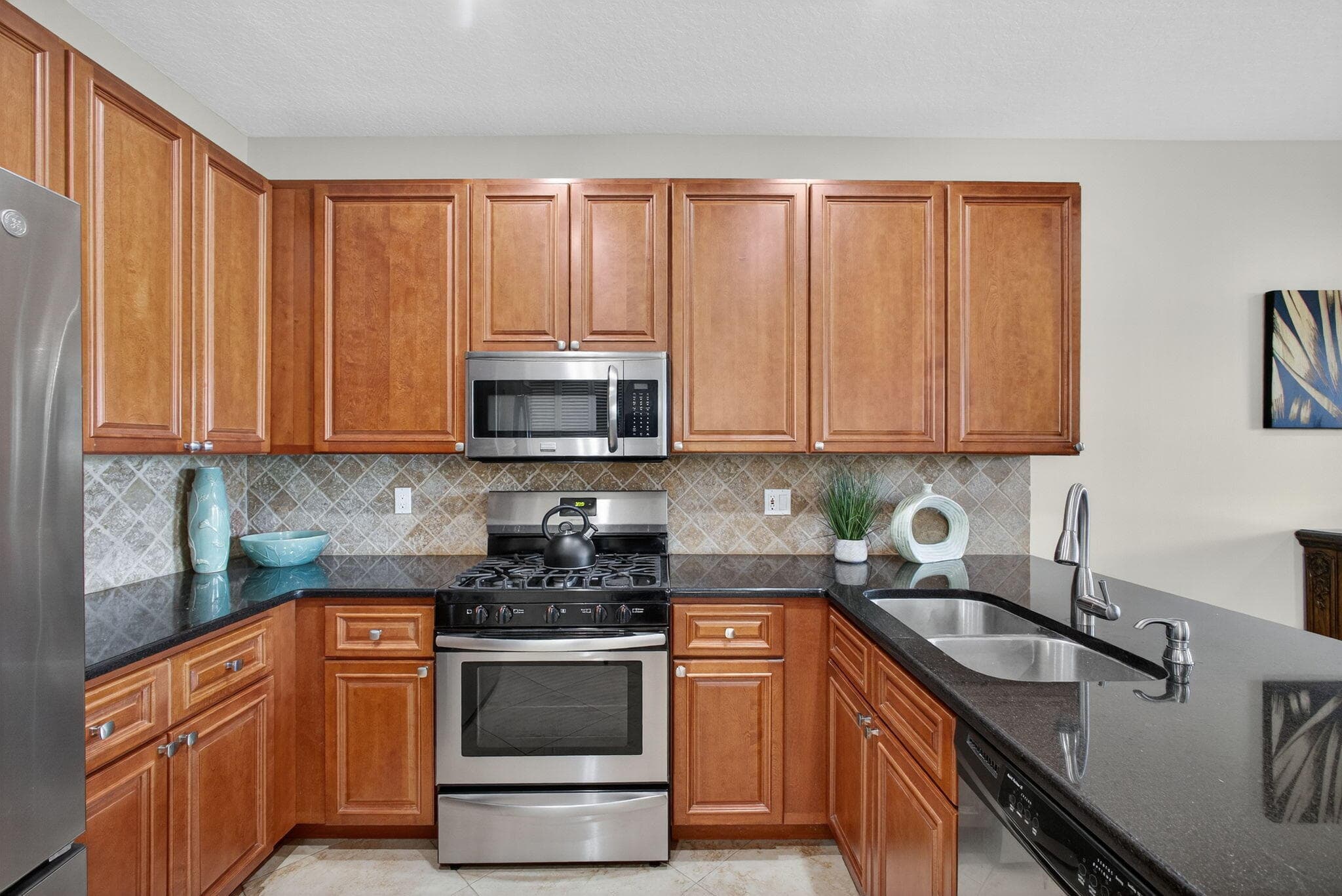 8400 Heritage Club Drive, West Palm Beach, FL 33412 — photo 18 of 69