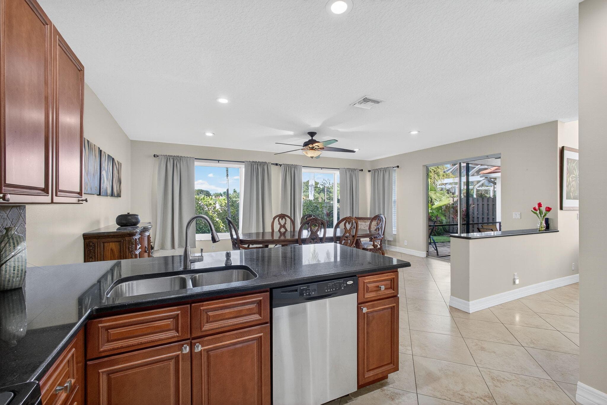 8400 Heritage Club Drive, West Palm Beach, FL 33412 — photo 19 of 69