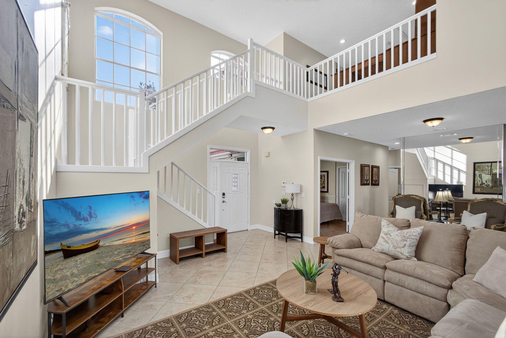 8400 Heritage Club Drive, West Palm Beach, FL 33412 — photo 20 of 69