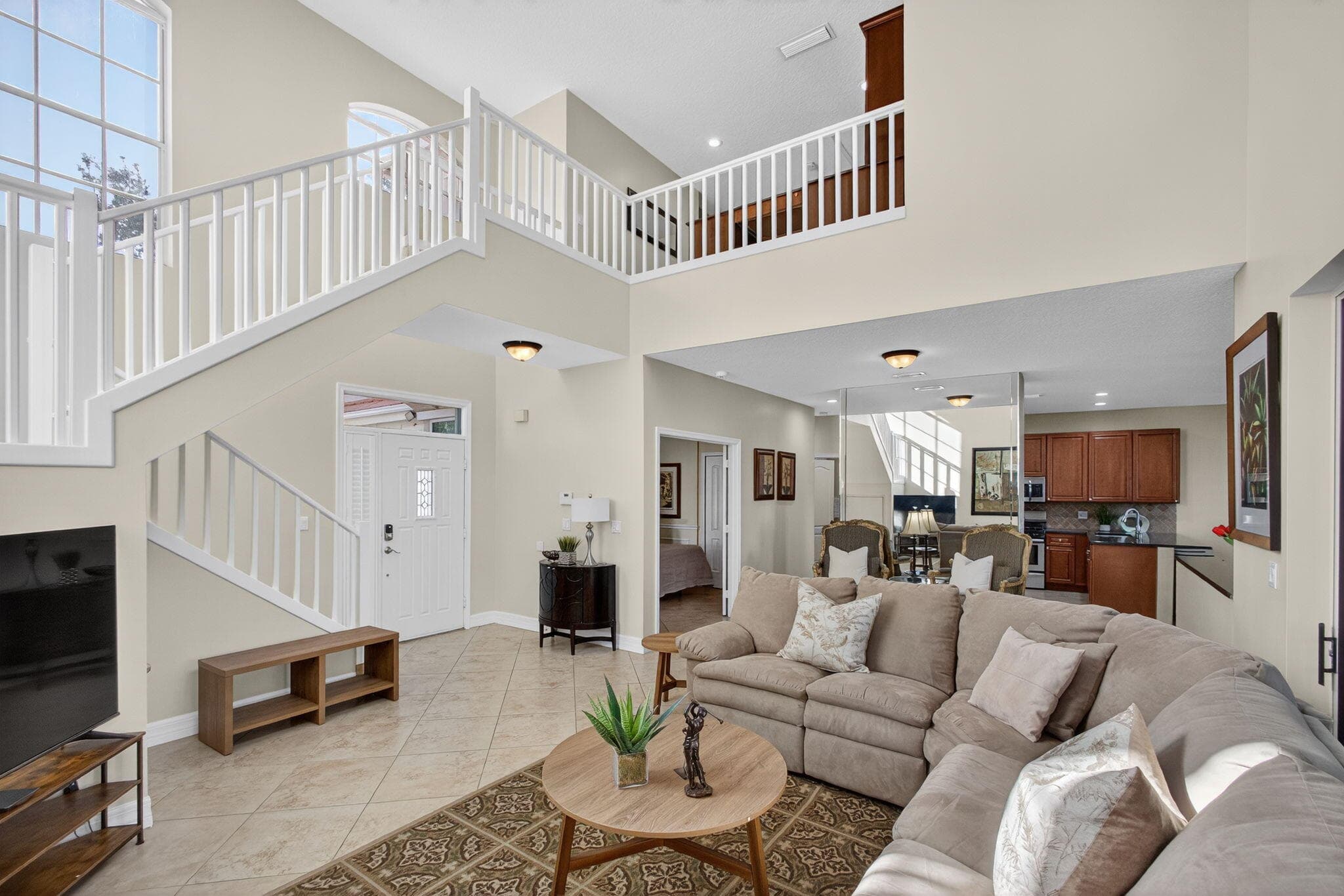 8400 Heritage Club Drive, West Palm Beach, FL 33412 — photo 21 of 69