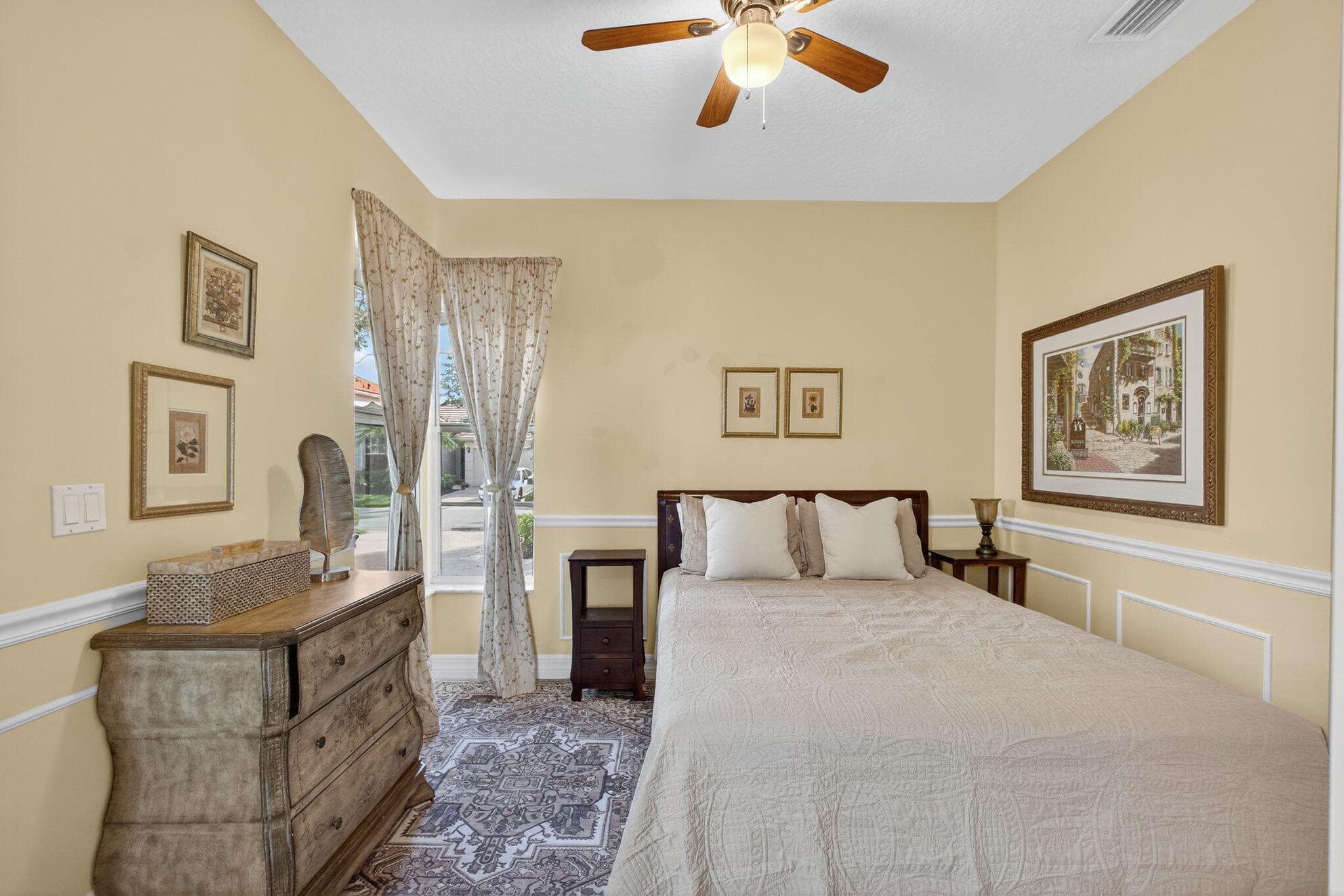 8400 Heritage Club Drive, West Palm Beach, FL 33412 — photo 24 of 69