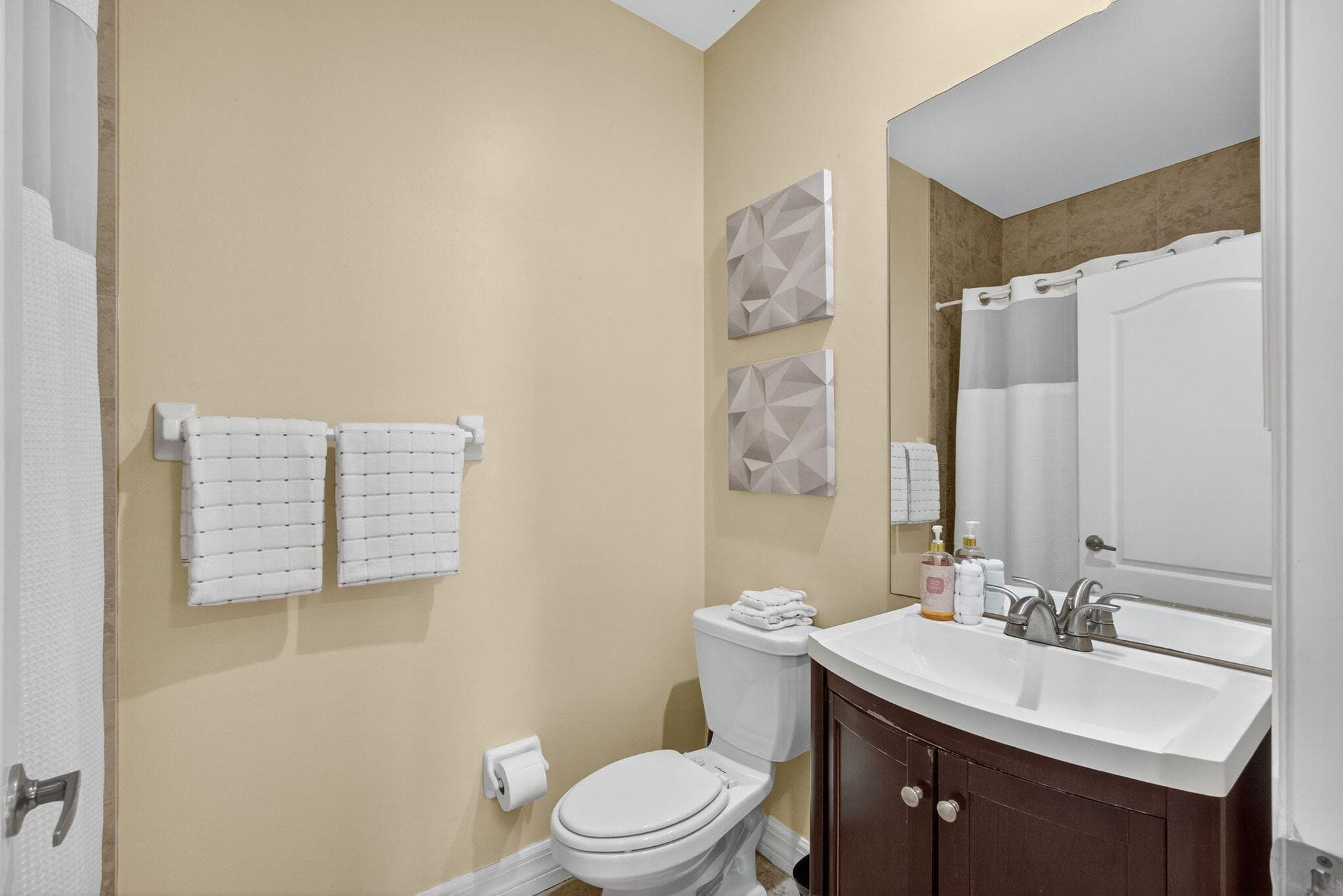 8400 Heritage Club Drive, West Palm Beach, FL 33412 — photo 25 of 69