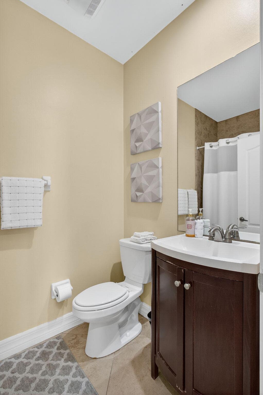8400 Heritage Club Drive, West Palm Beach, FL 33412 — photo 26 of 69