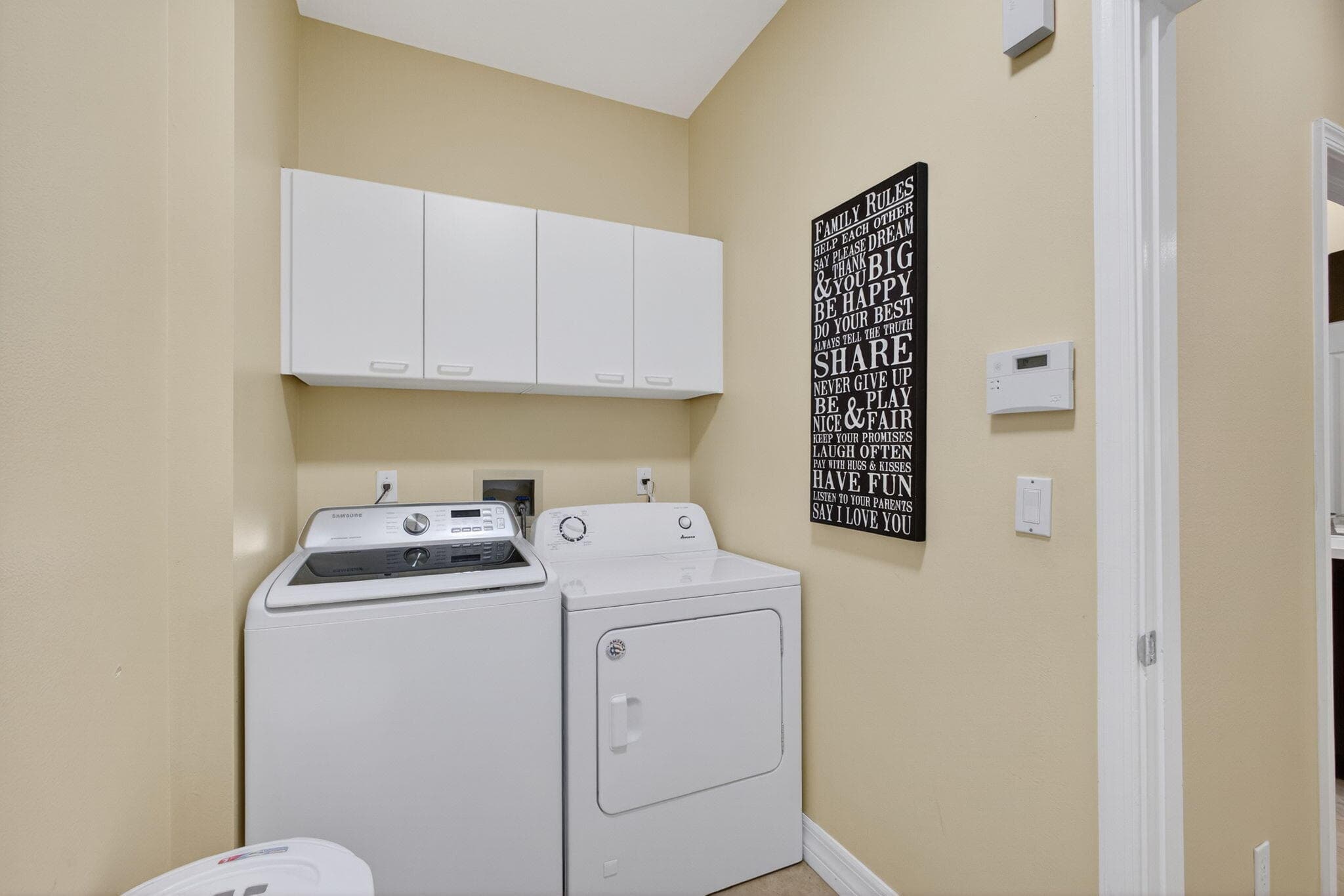 8400 Heritage Club Drive, West Palm Beach, FL 33412 — photo 29 of 69