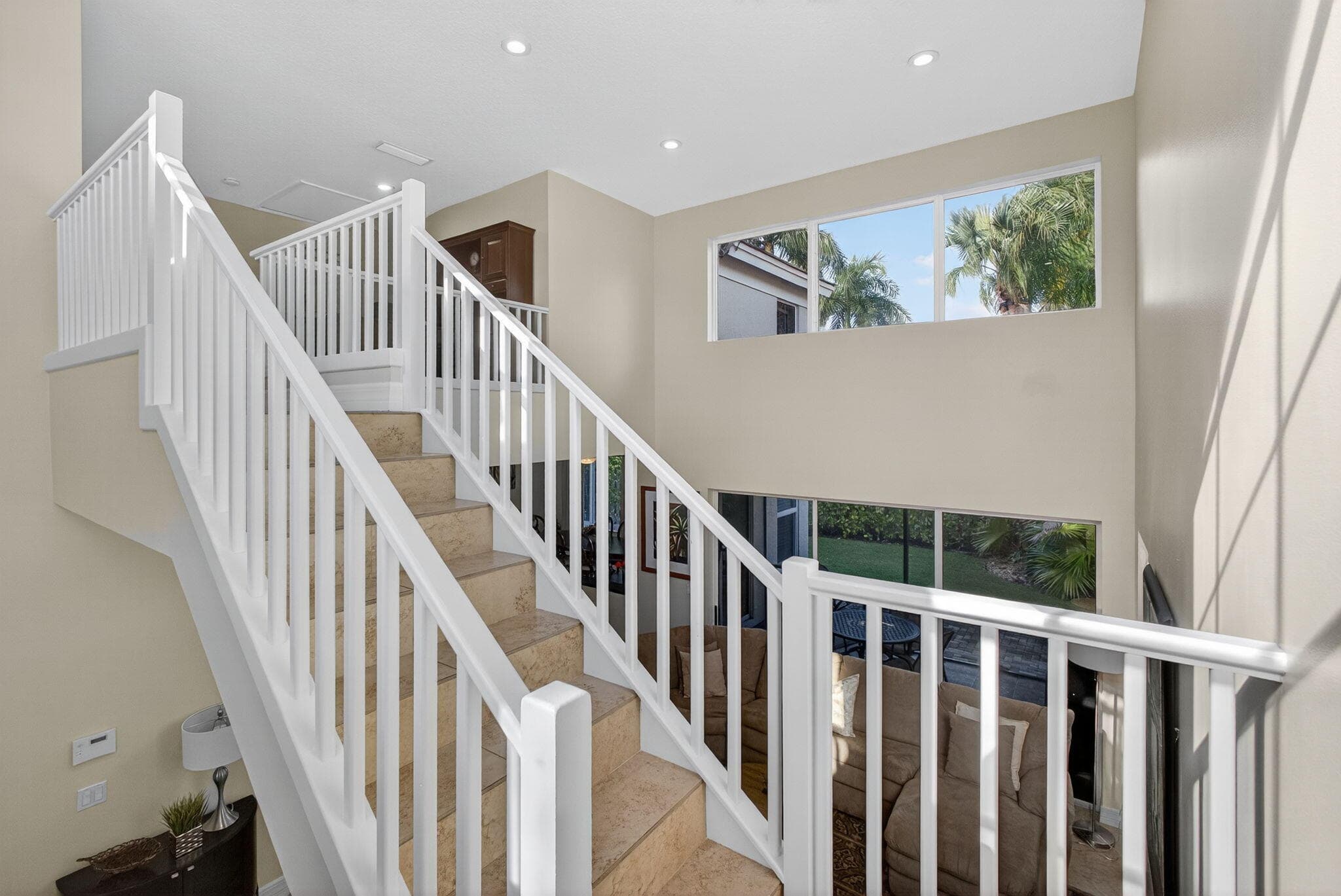 8400 Heritage Club Drive, West Palm Beach, FL 33412 — photo 31 of 69