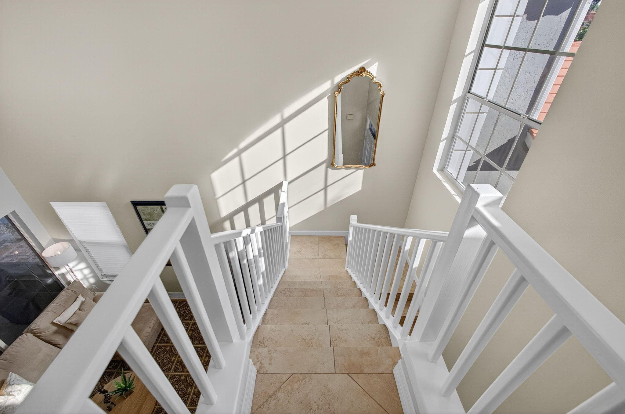 8400 Heritage Club Drive, West Palm Beach, FL 33412 — photo 32 of 69