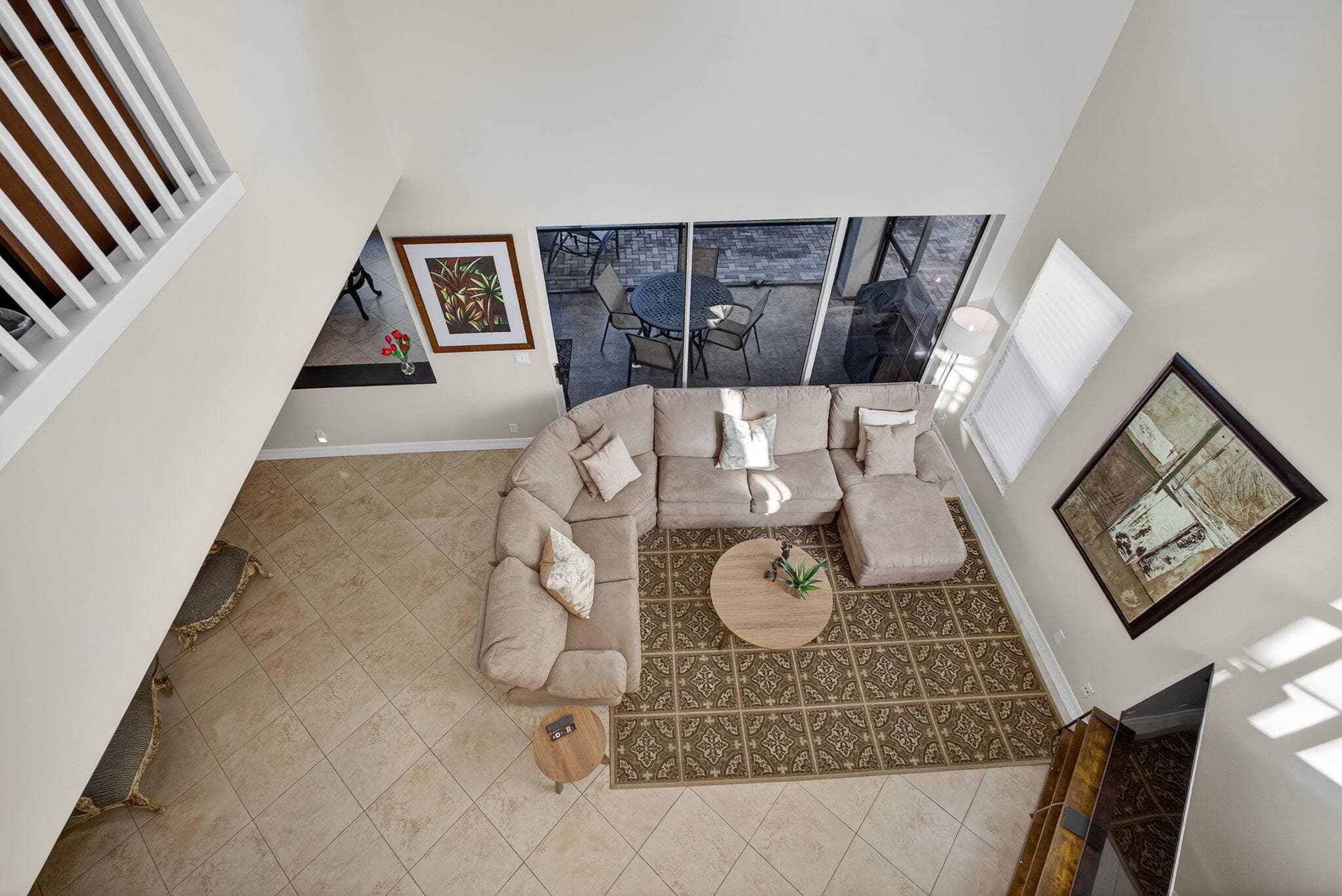 8400 Heritage Club Drive, West Palm Beach, FL 33412 — photo 33 of 69