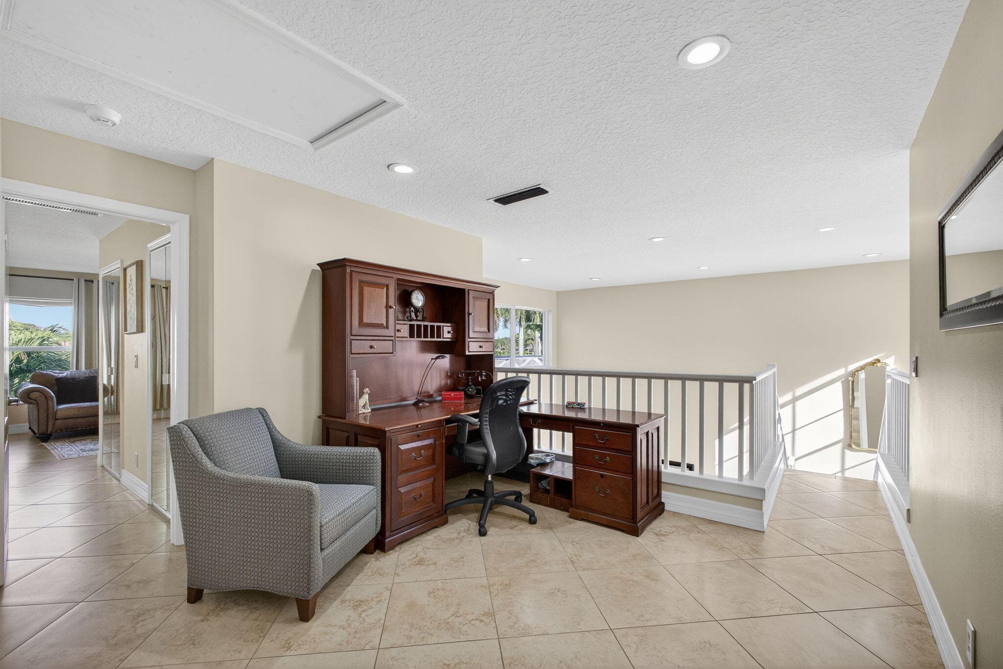 8400 Heritage Club Drive, West Palm Beach, FL 33412 — photo 34 of 69