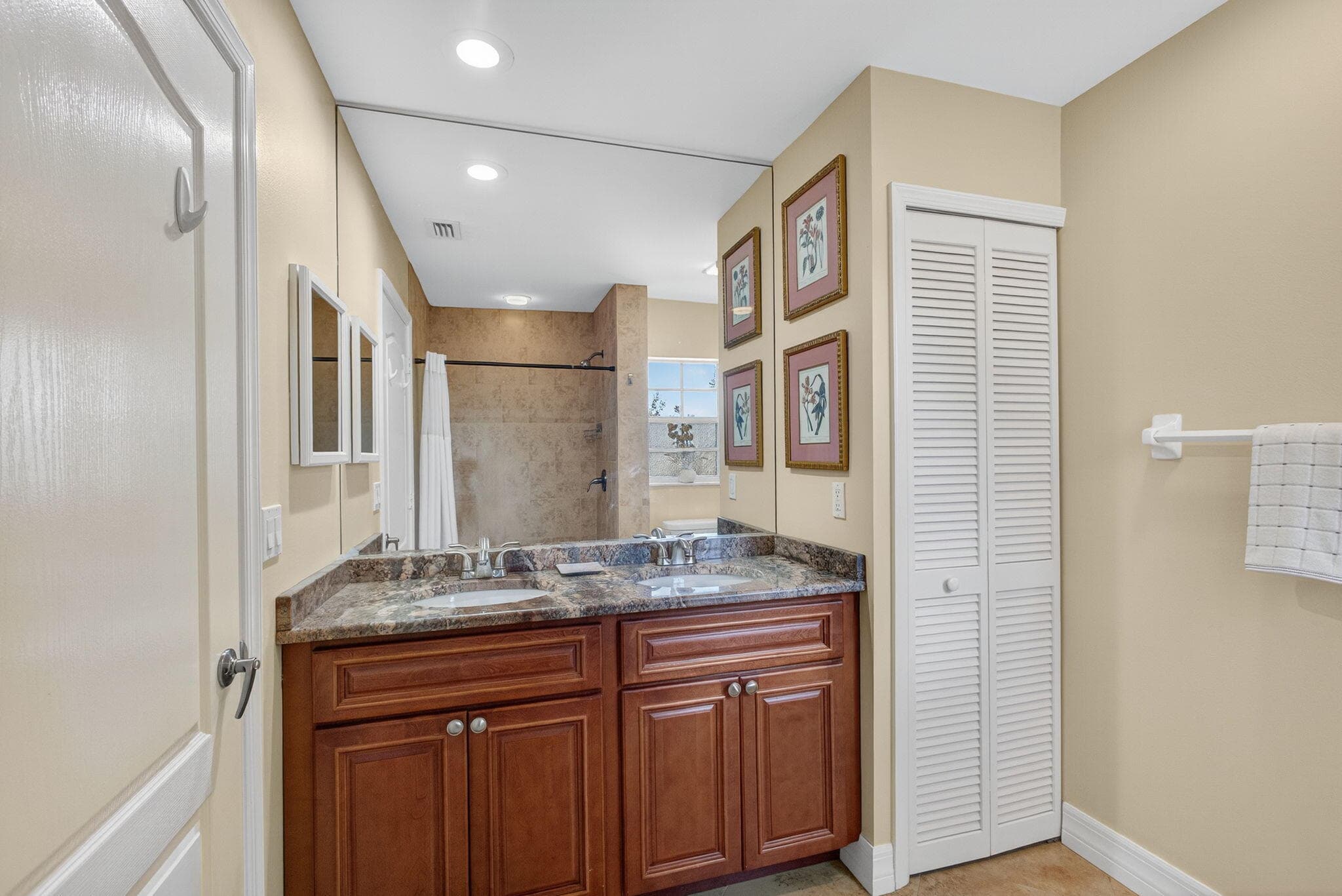 8400 Heritage Club Drive, West Palm Beach, FL 33412 — photo 36 of 69