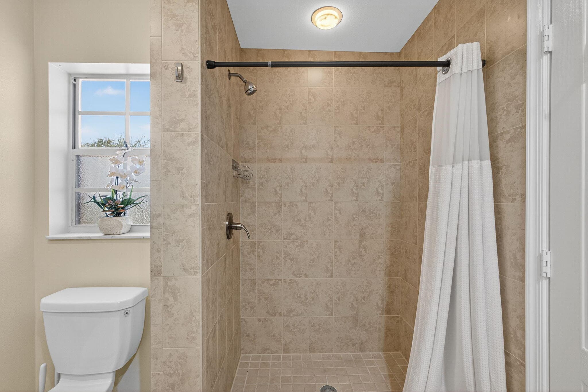 8400 Heritage Club Drive, West Palm Beach, FL 33412 — photo 37 of 69