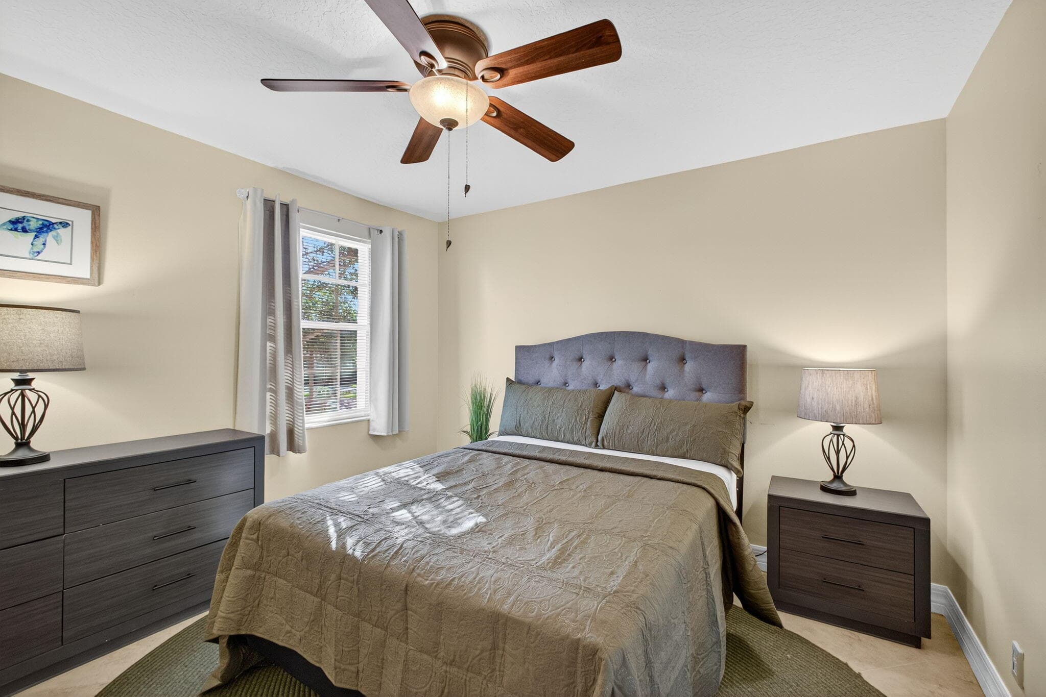 8400 Heritage Club Drive, West Palm Beach, FL 33412 — photo 40 of 69