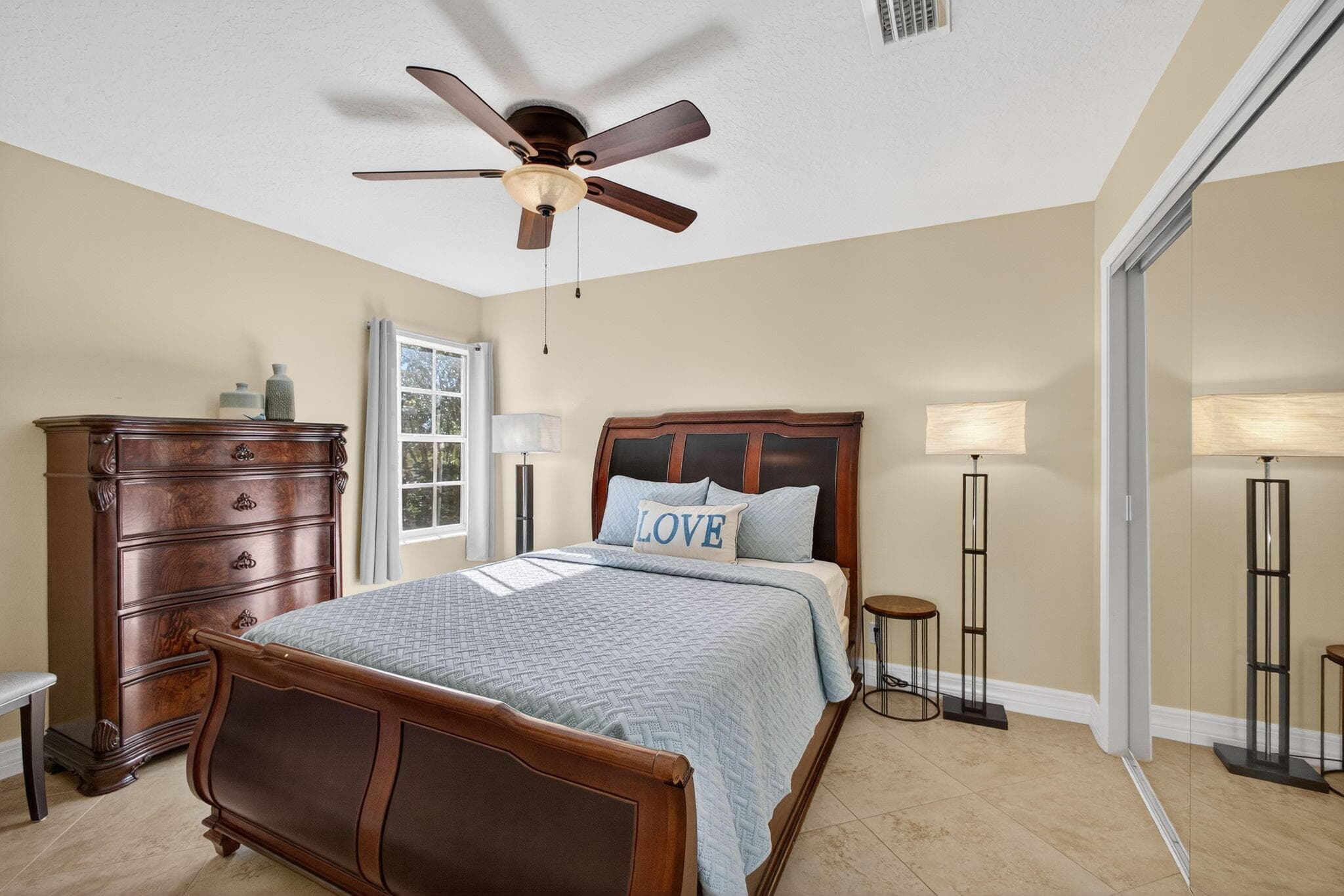 8400 Heritage Club Drive, West Palm Beach, FL 33412 — photo 41 of 69