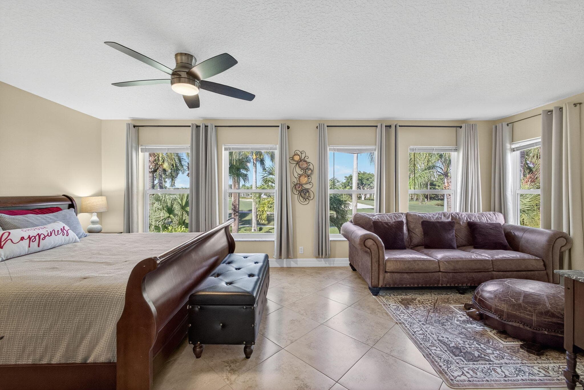 8400 Heritage Club Drive, West Palm Beach, FL 33412 — photo 43 of 69