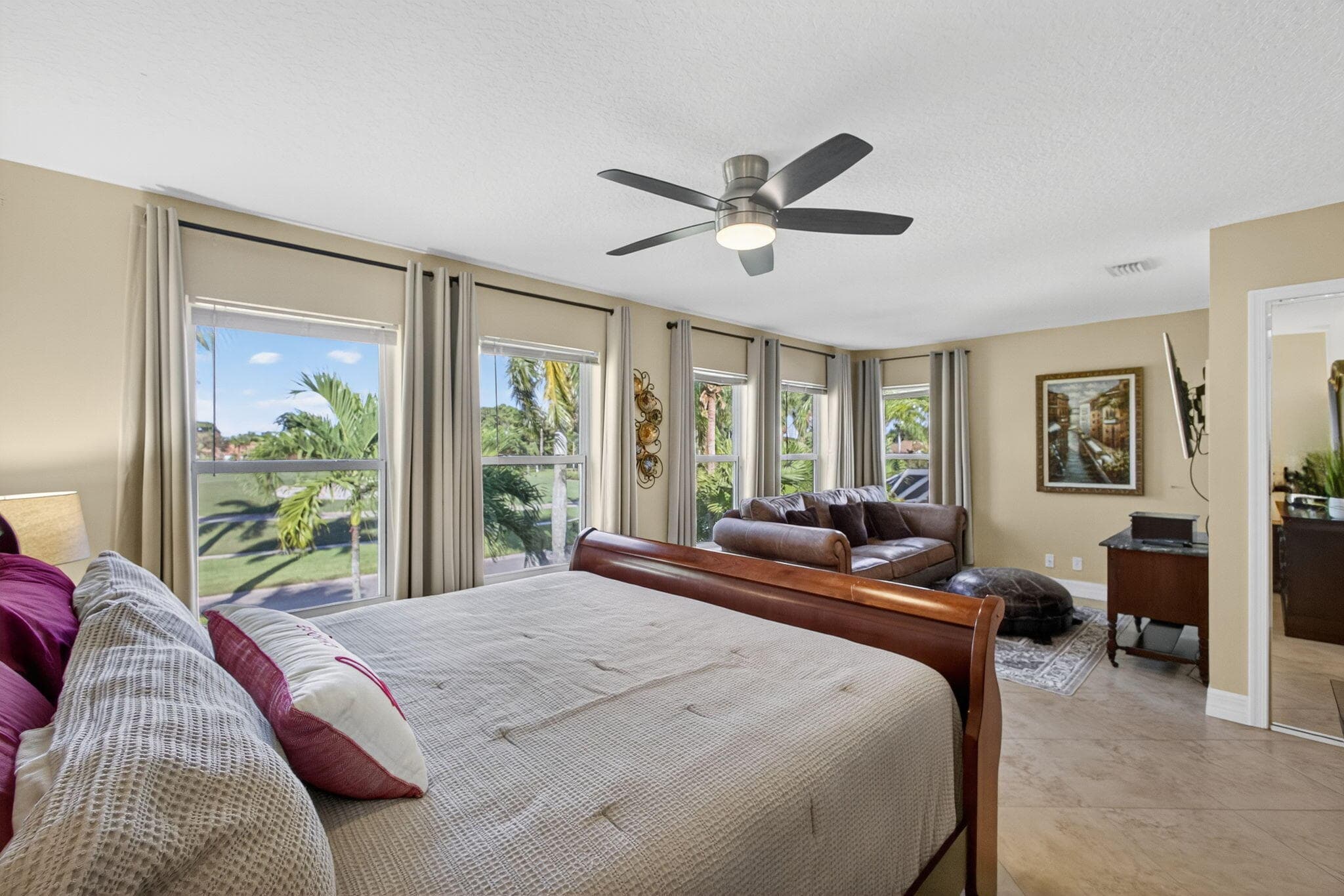 8400 Heritage Club Drive, West Palm Beach, FL 33412 — photo 44 of 69