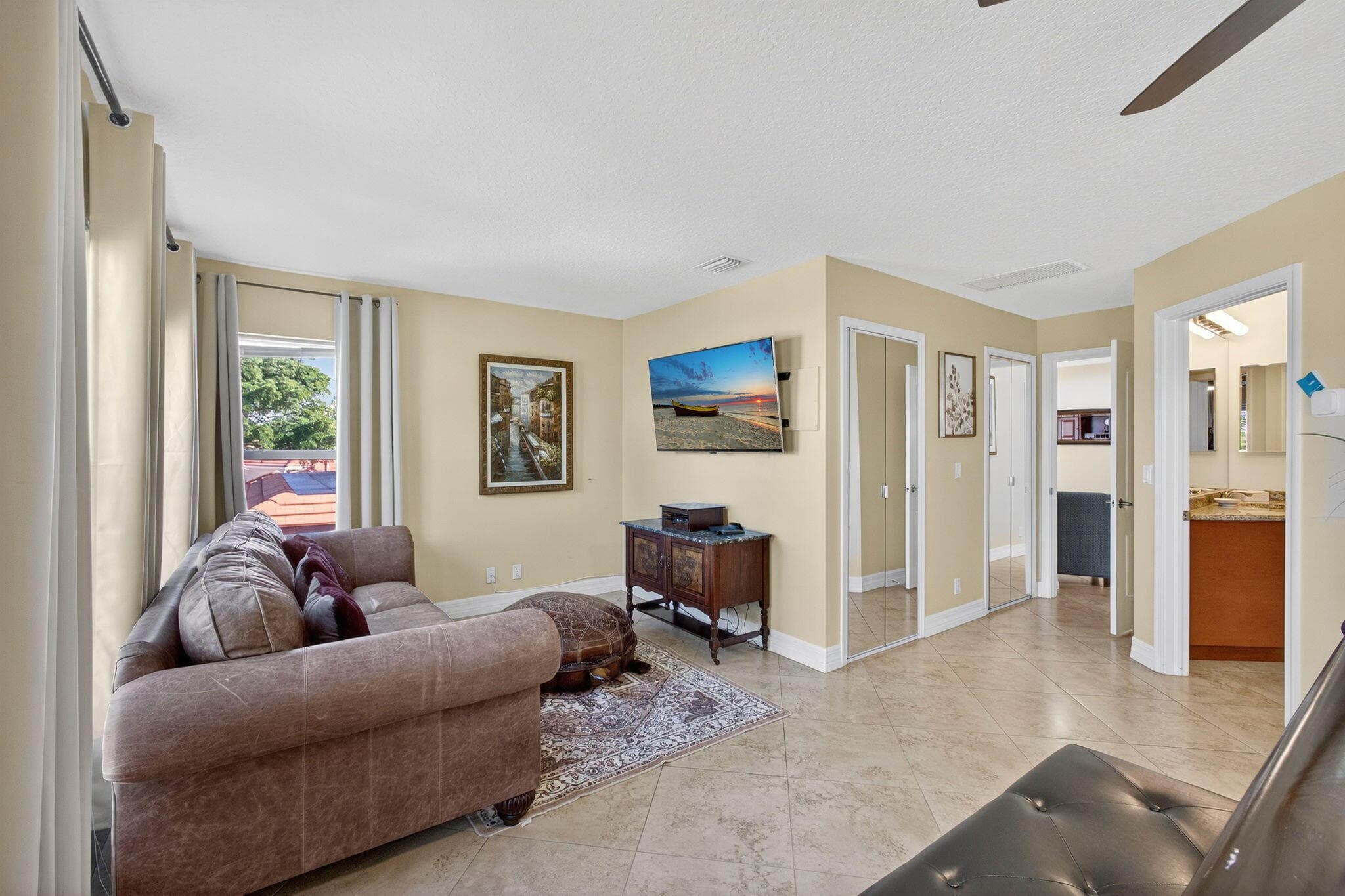 8400 Heritage Club Drive, West Palm Beach, FL 33412 — photo 45 of 69