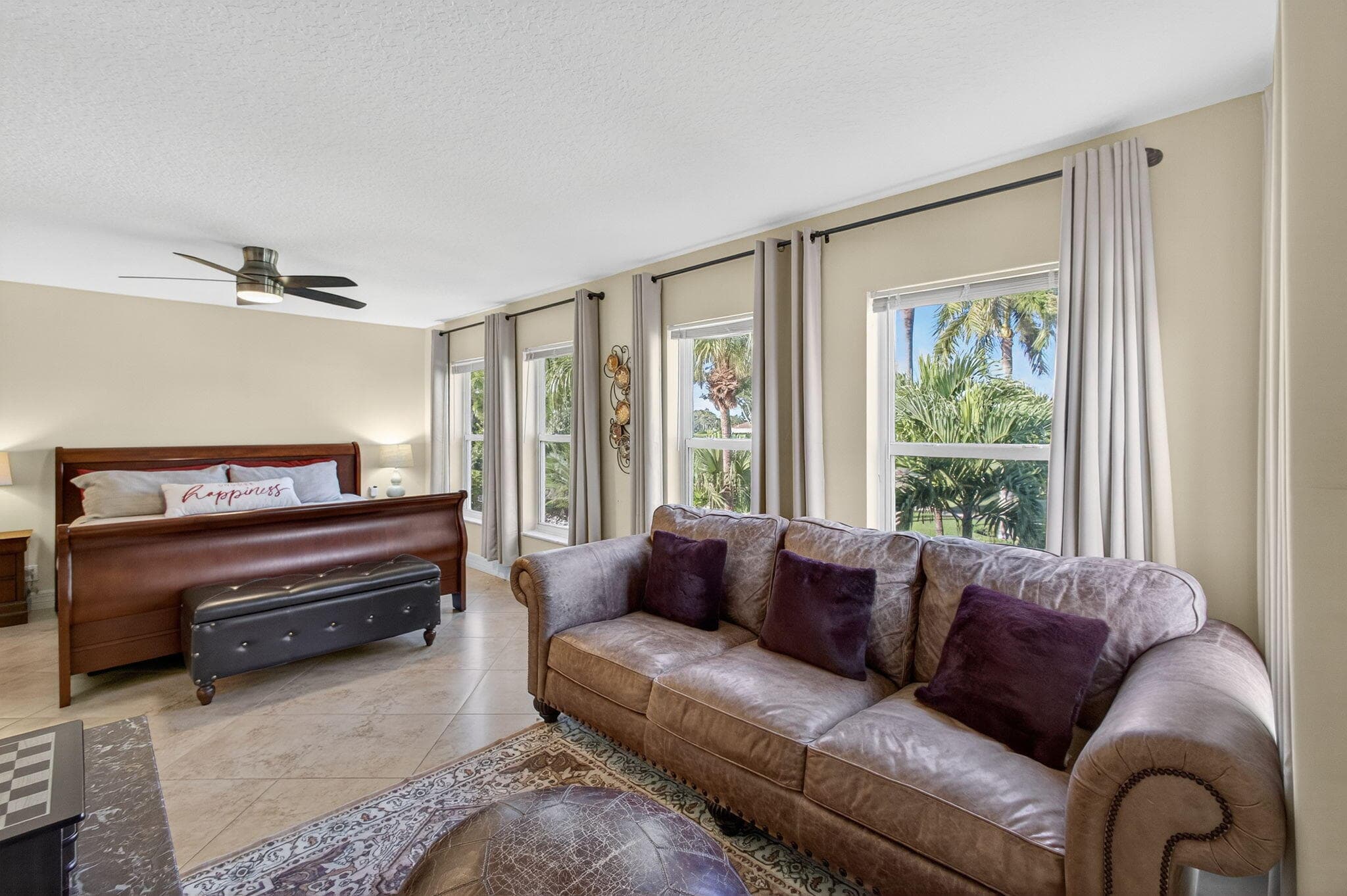 8400 Heritage Club Drive, West Palm Beach, FL 33412 — photo 46 of 69
