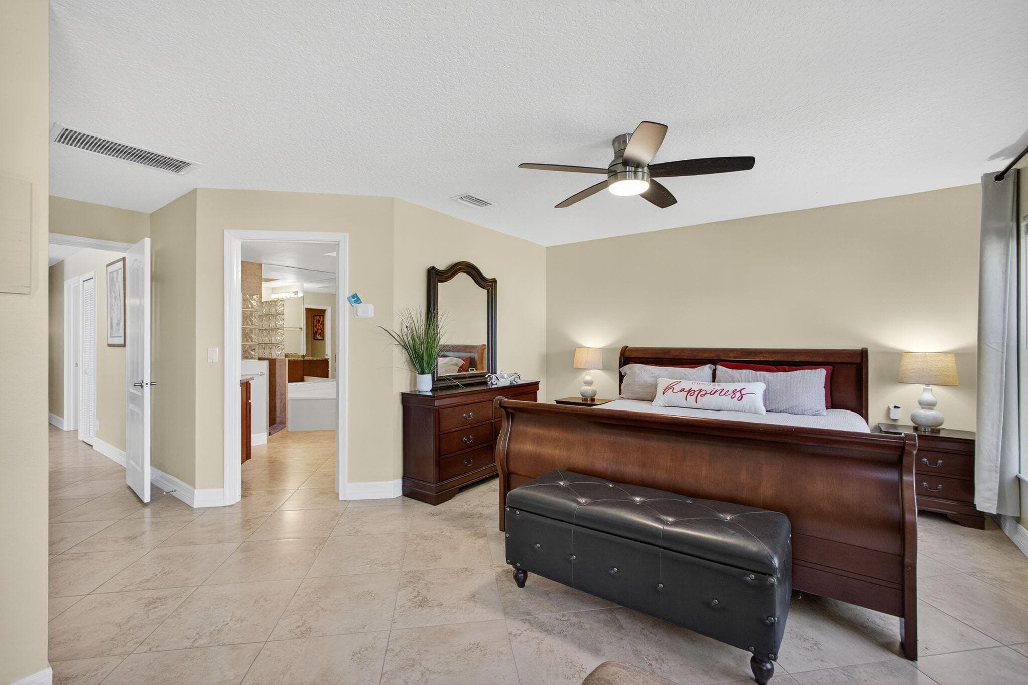 8400 Heritage Club Drive, West Palm Beach, FL 33412 — photo 47 of 69